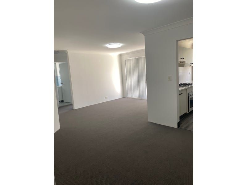 38/334 Woodstock Avenue, Mount Druitt, NSW 2770