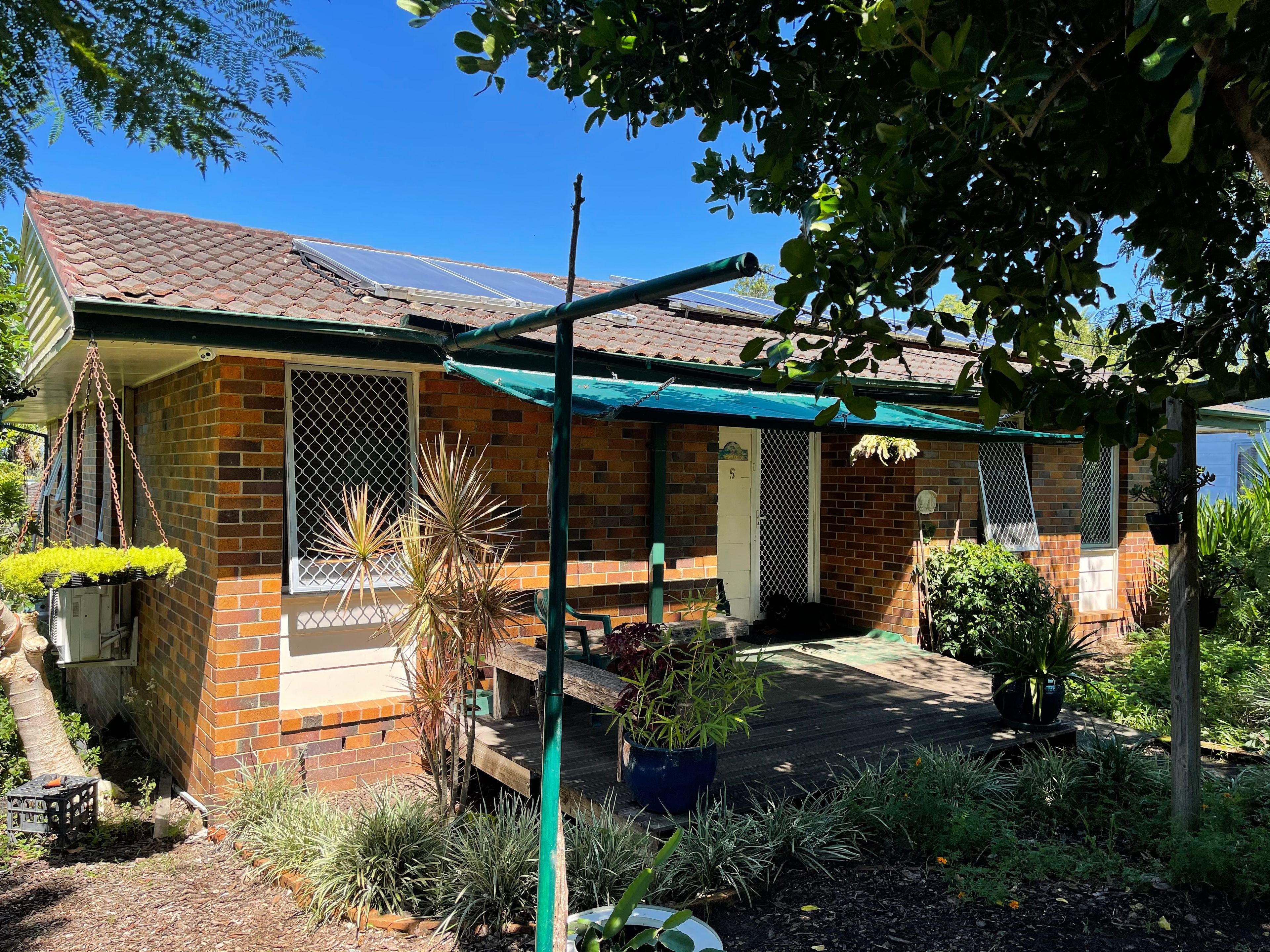 5 Pindari Crescent, Taree NSW 2430
