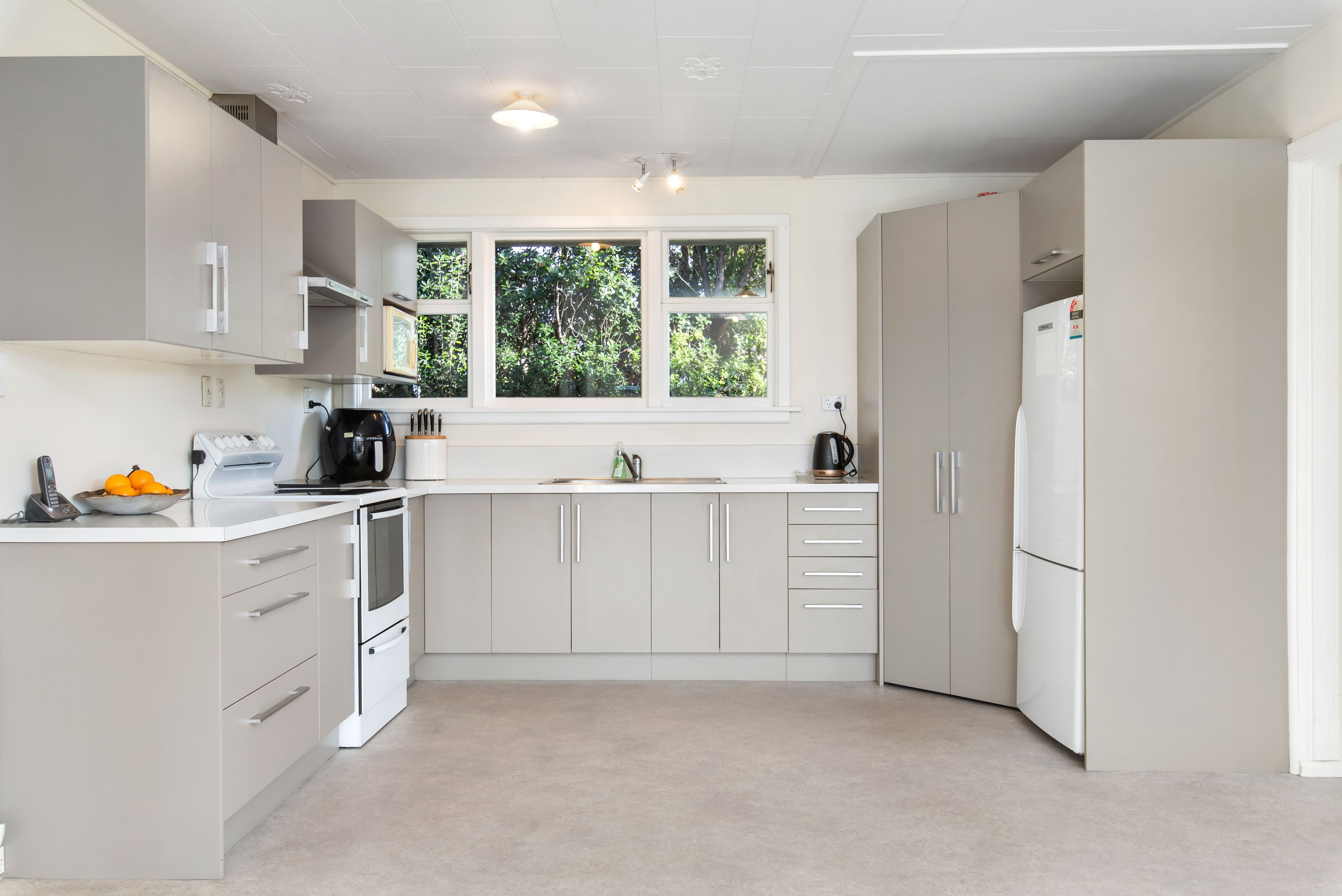 25 Logie Place, Bromley, Christchurch City