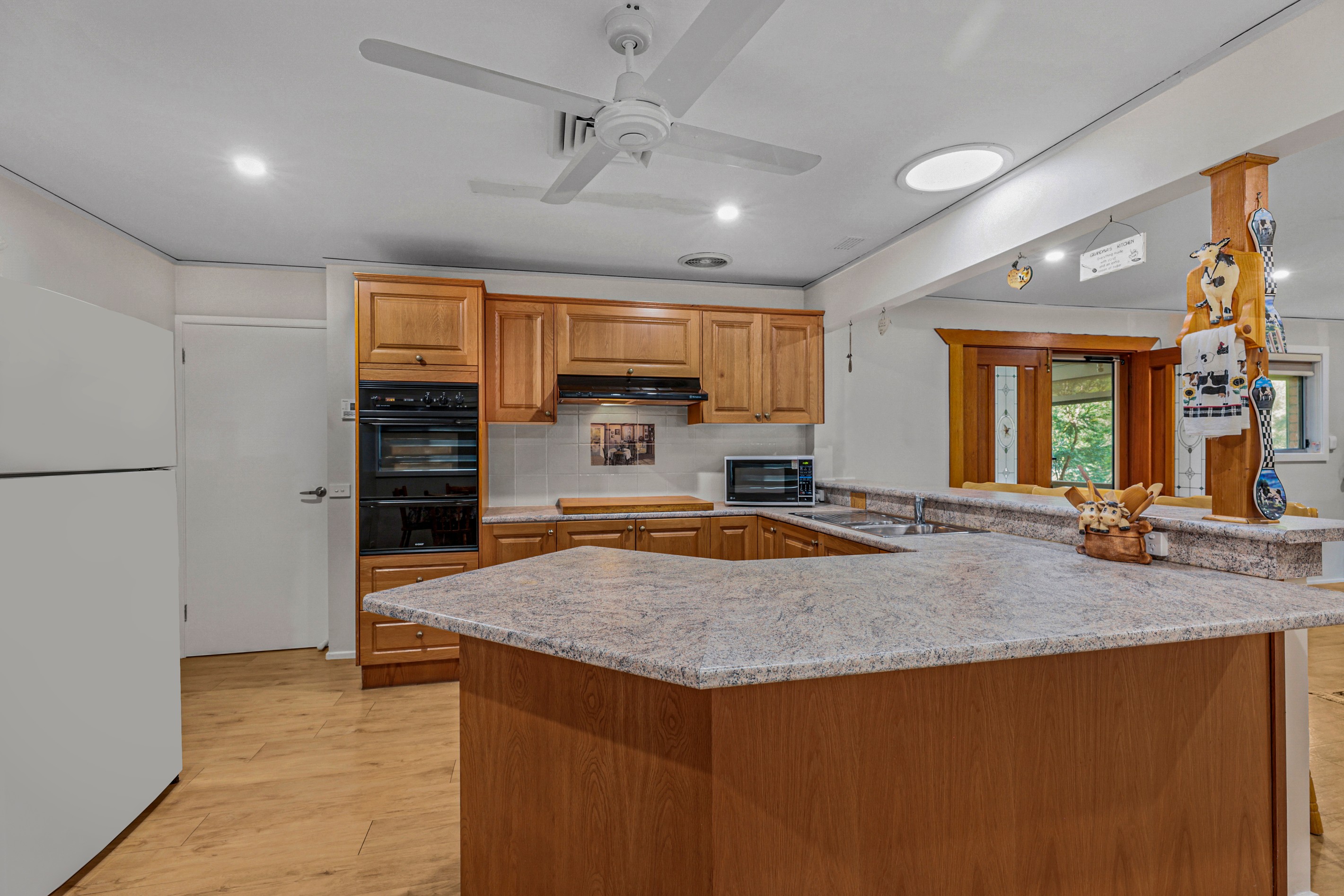 34 Lorne Avenue, South Penrith, NSW 2750