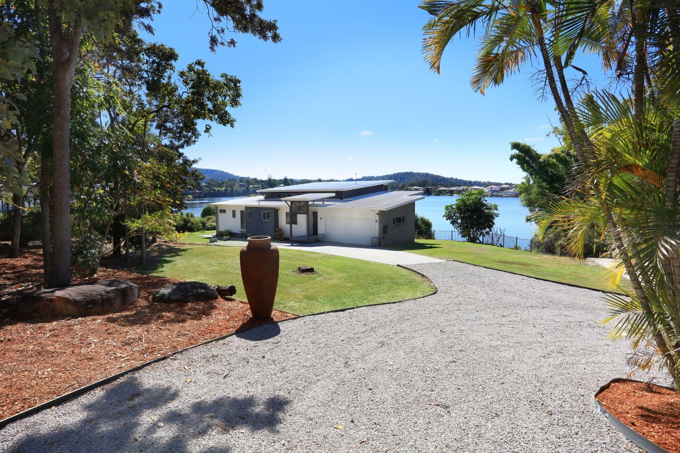 386 Tamborine Oxenford Road, Upper Coomera, QLD 4209