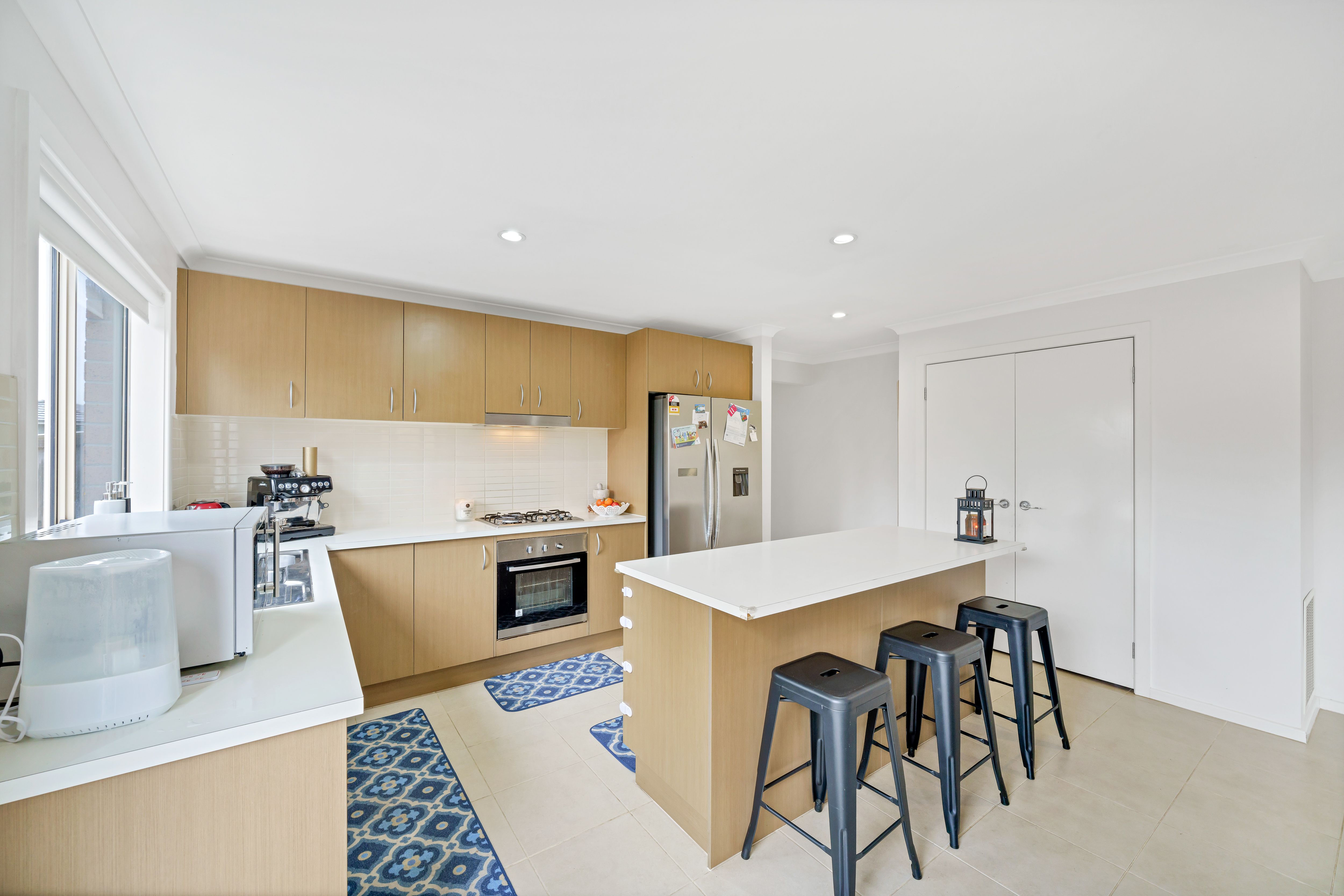 56 Brocker Street, Clyde North, VIC 3978