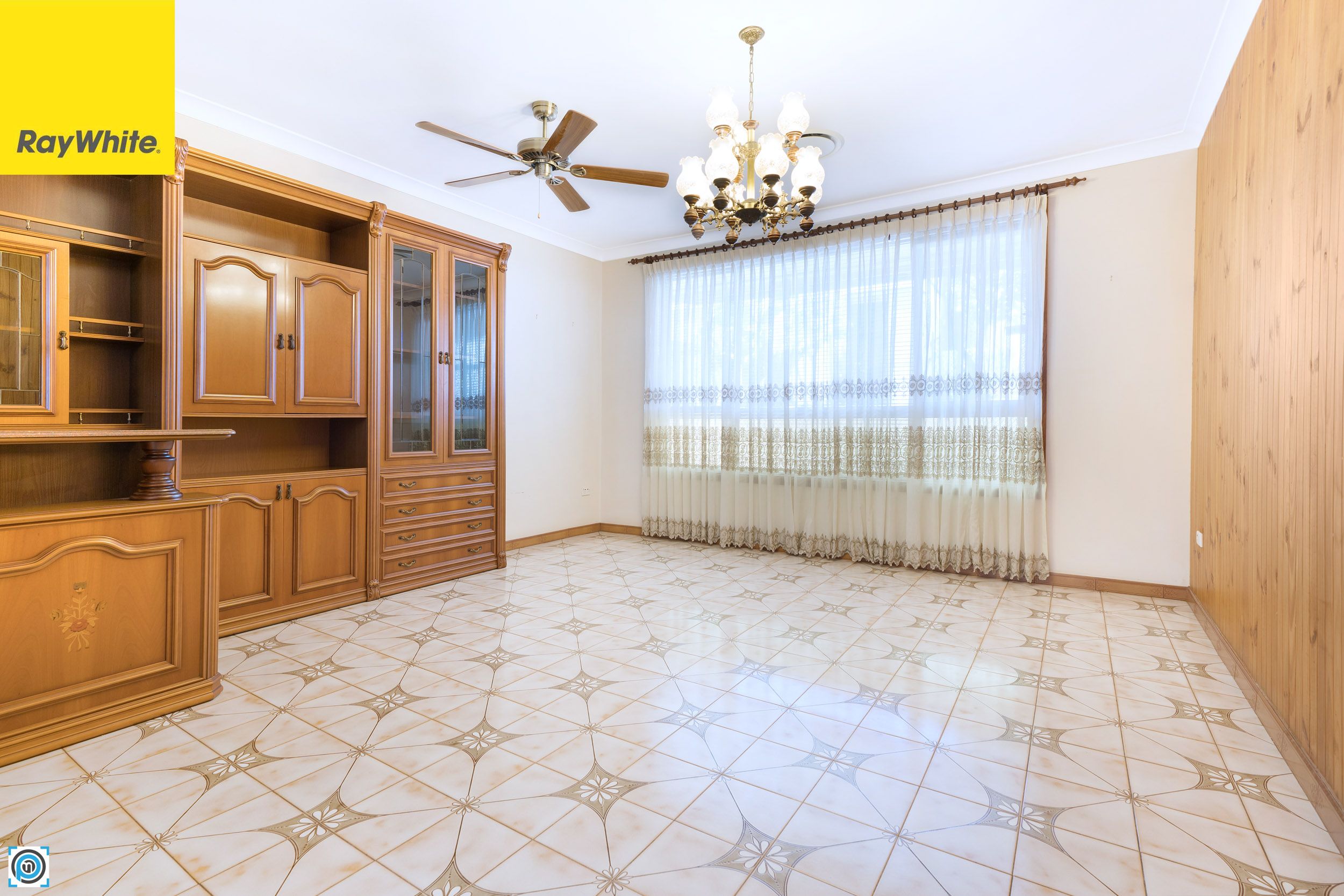 1/7 Jackson Avenue, Warrawong, NSW 2502