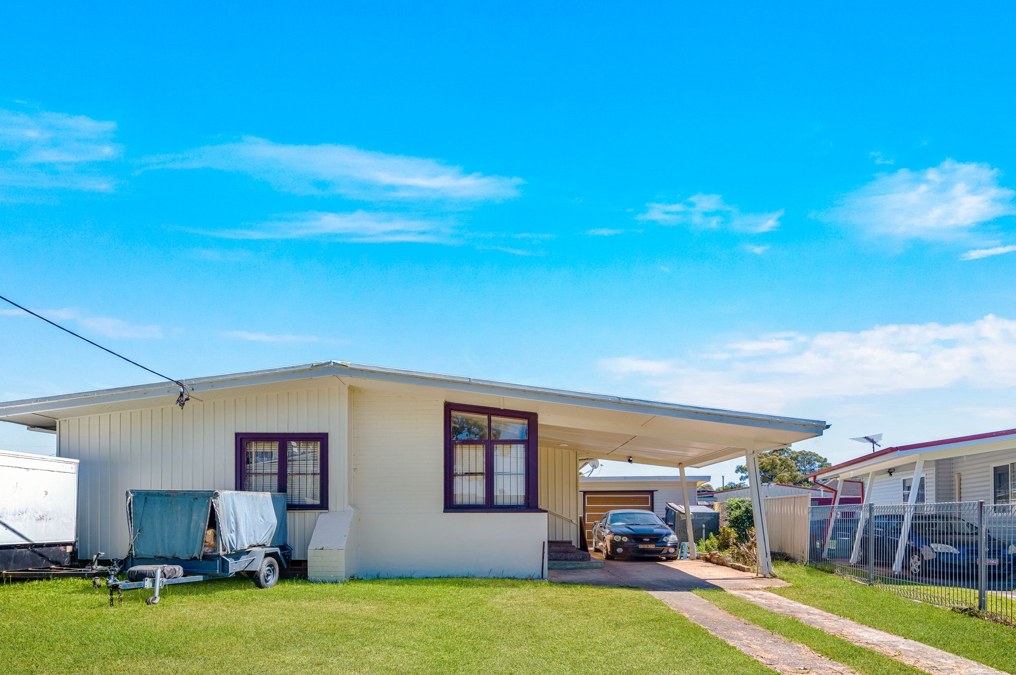 65 Cabramatta Avenue, Miller NSW 2168