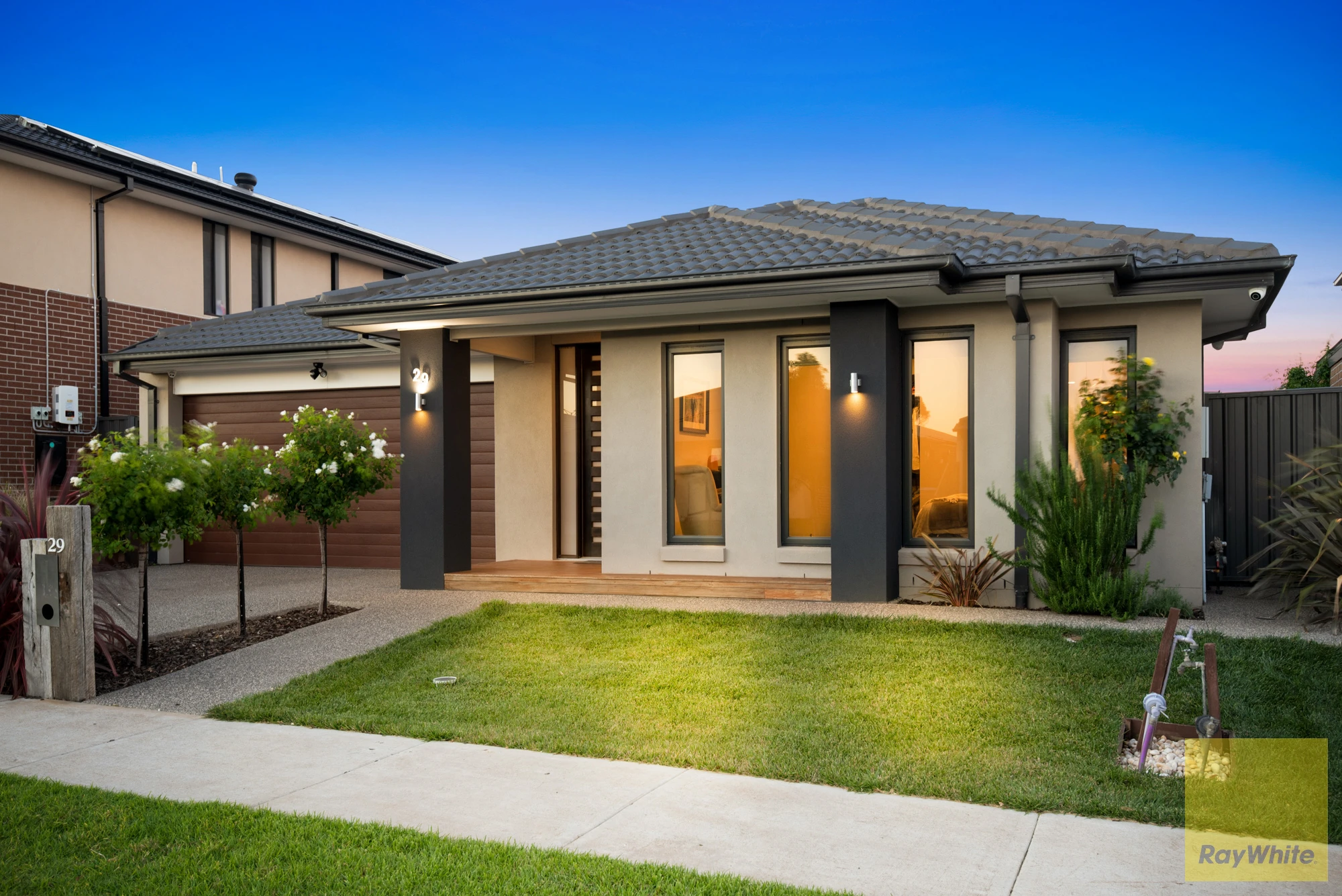 29 Paprika Way, Tarneit, VIC 3029