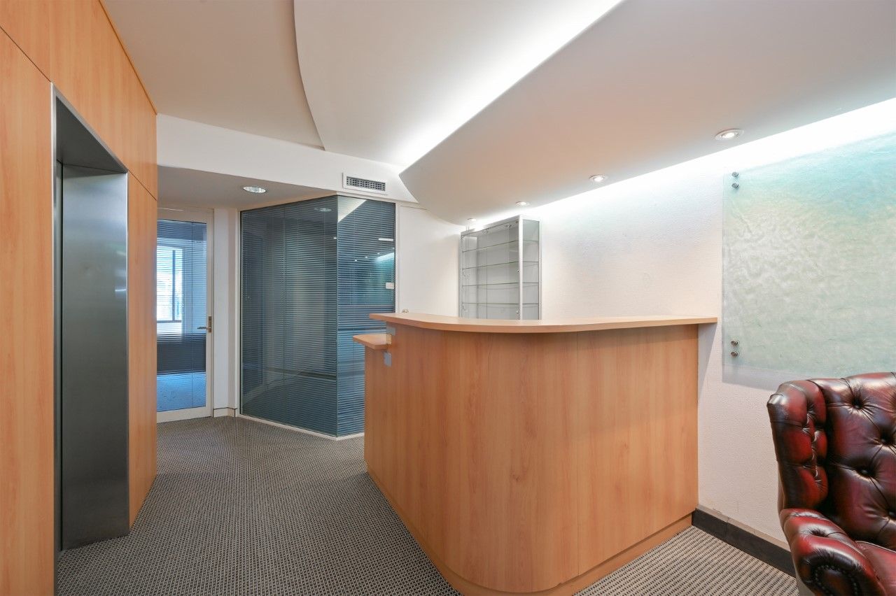 10/33 Barrack Street, Perth, WA 6000