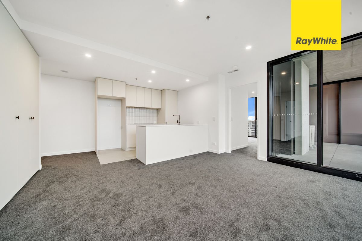 306/2 Grazier Lane, Belconnen, ACT 2617