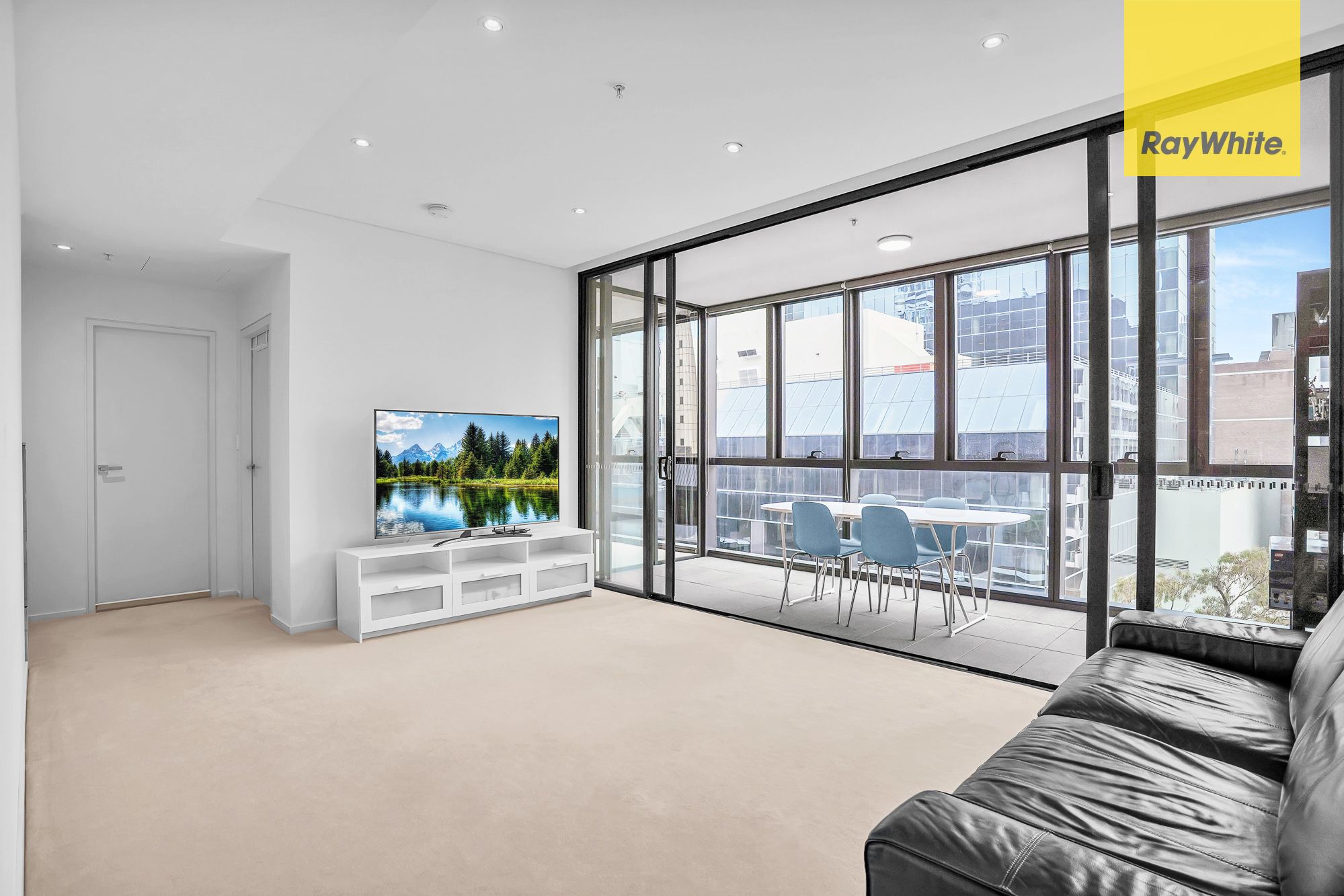 305/45 Macquarie Street, Parramatta, NSW 2150