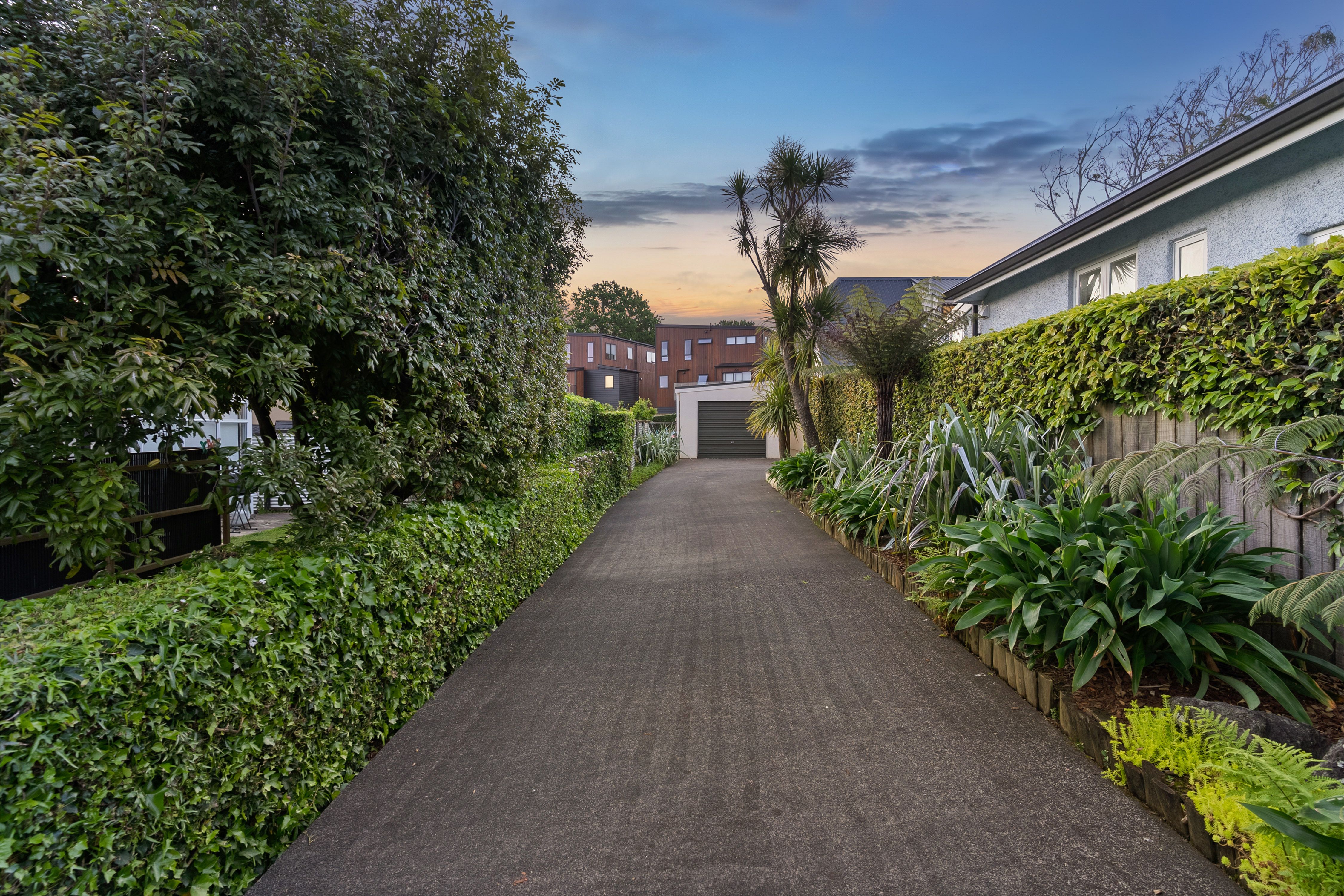 9A Rockfield Road, Ellerslie, Auckland City