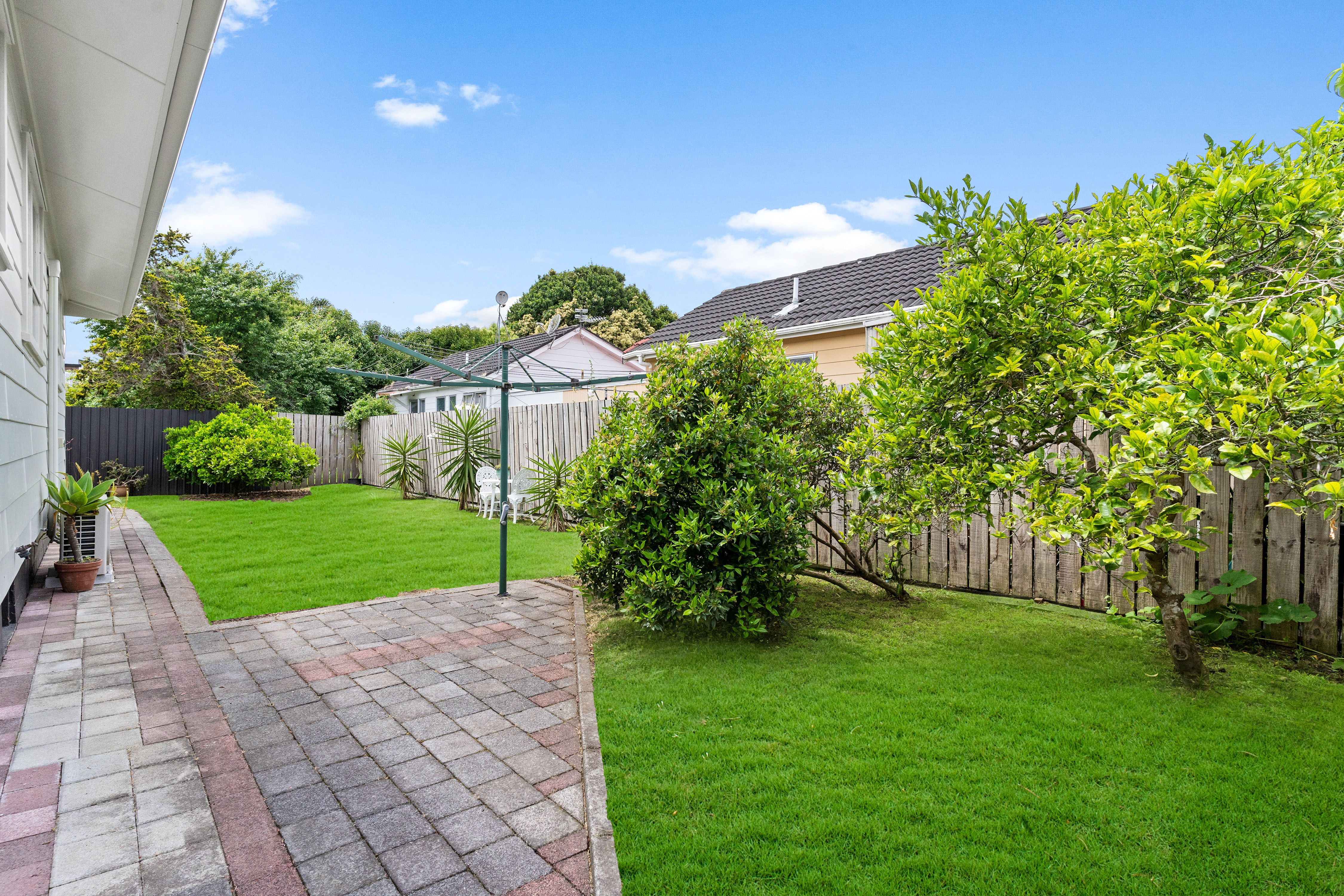 16C Orchard Street, Avondale, Auckland City