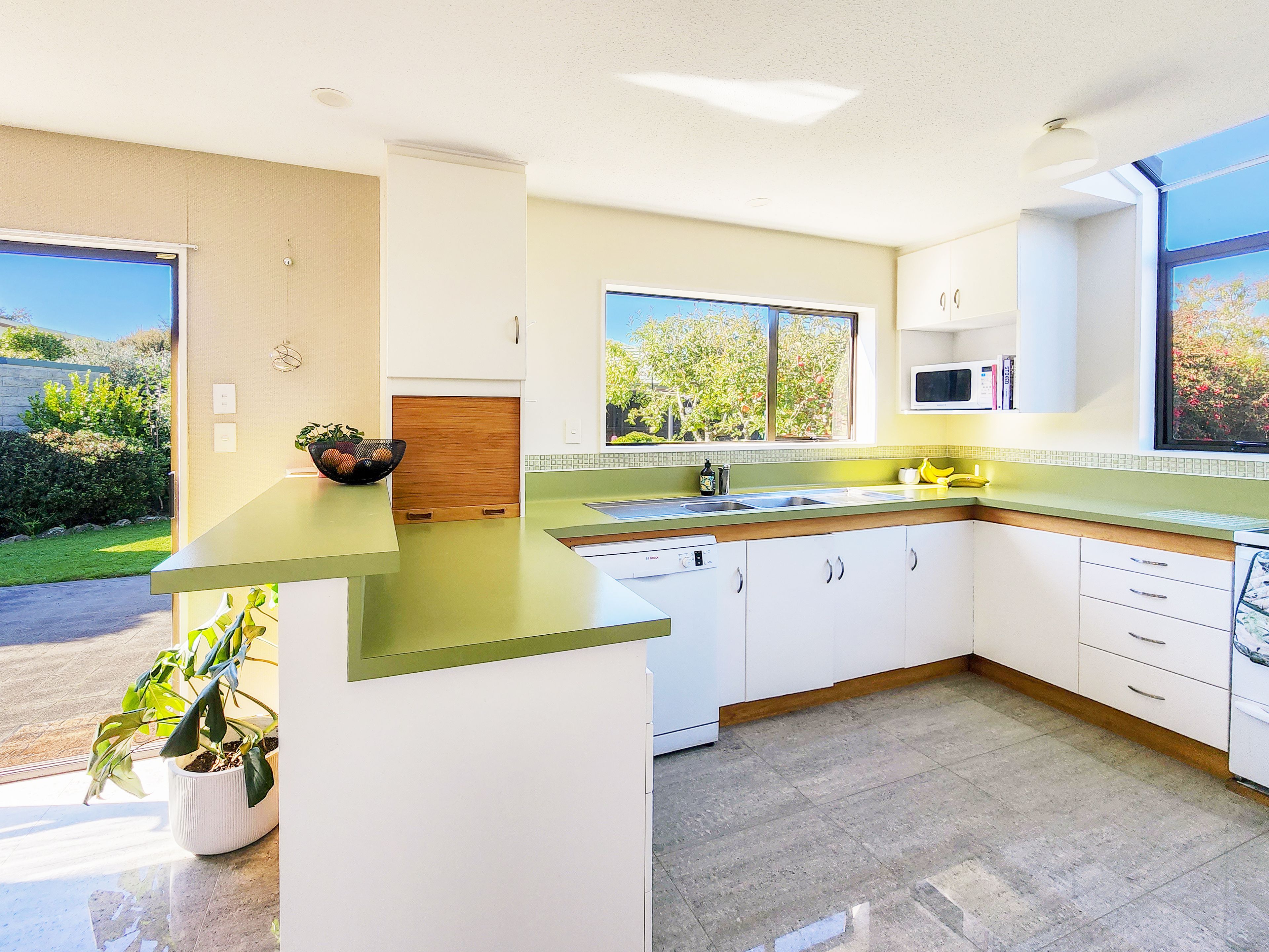 11c Cam Place, Bishopdale, Christchurch City