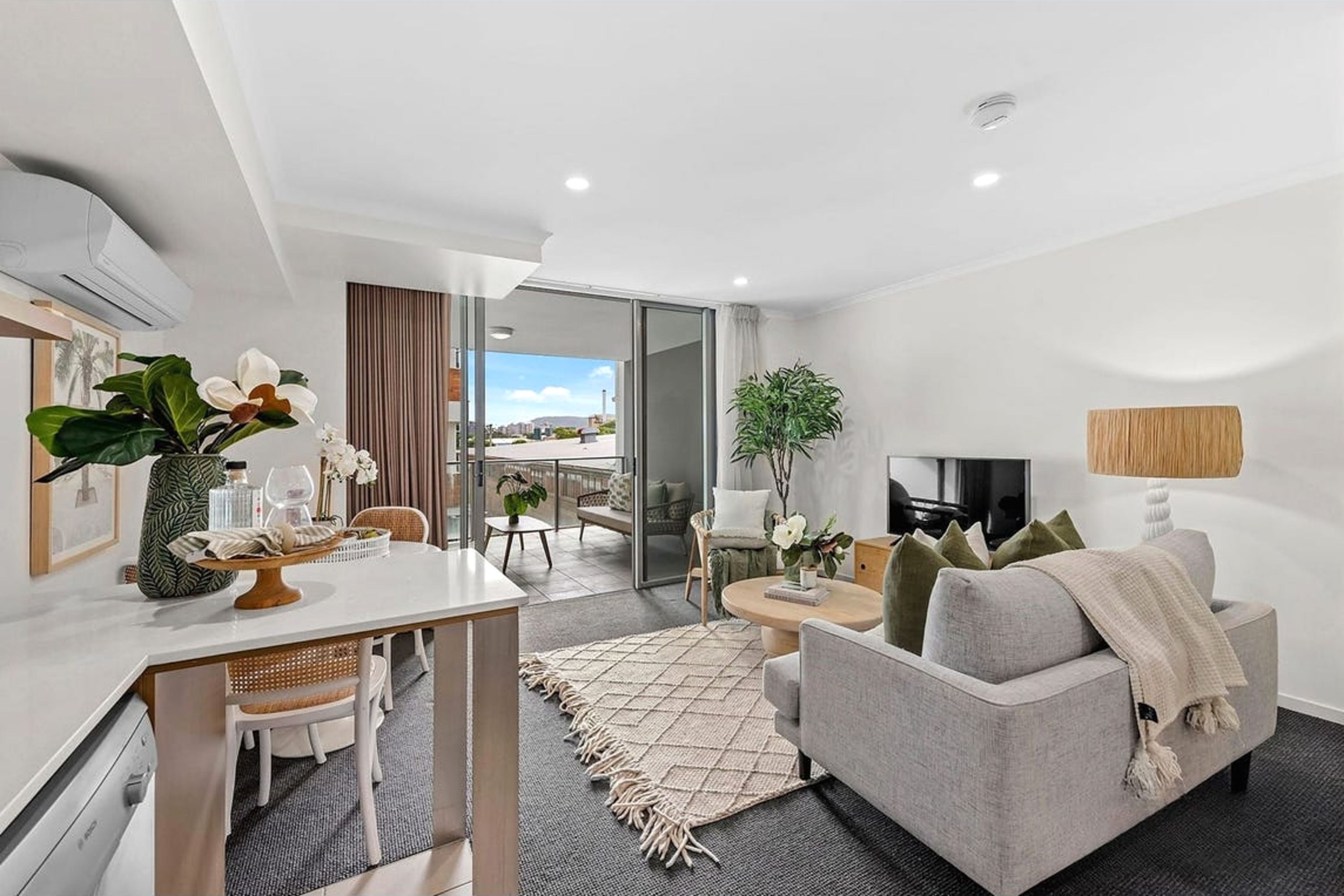 405/16 Merivale Street, South Brisbane, QLD 4101