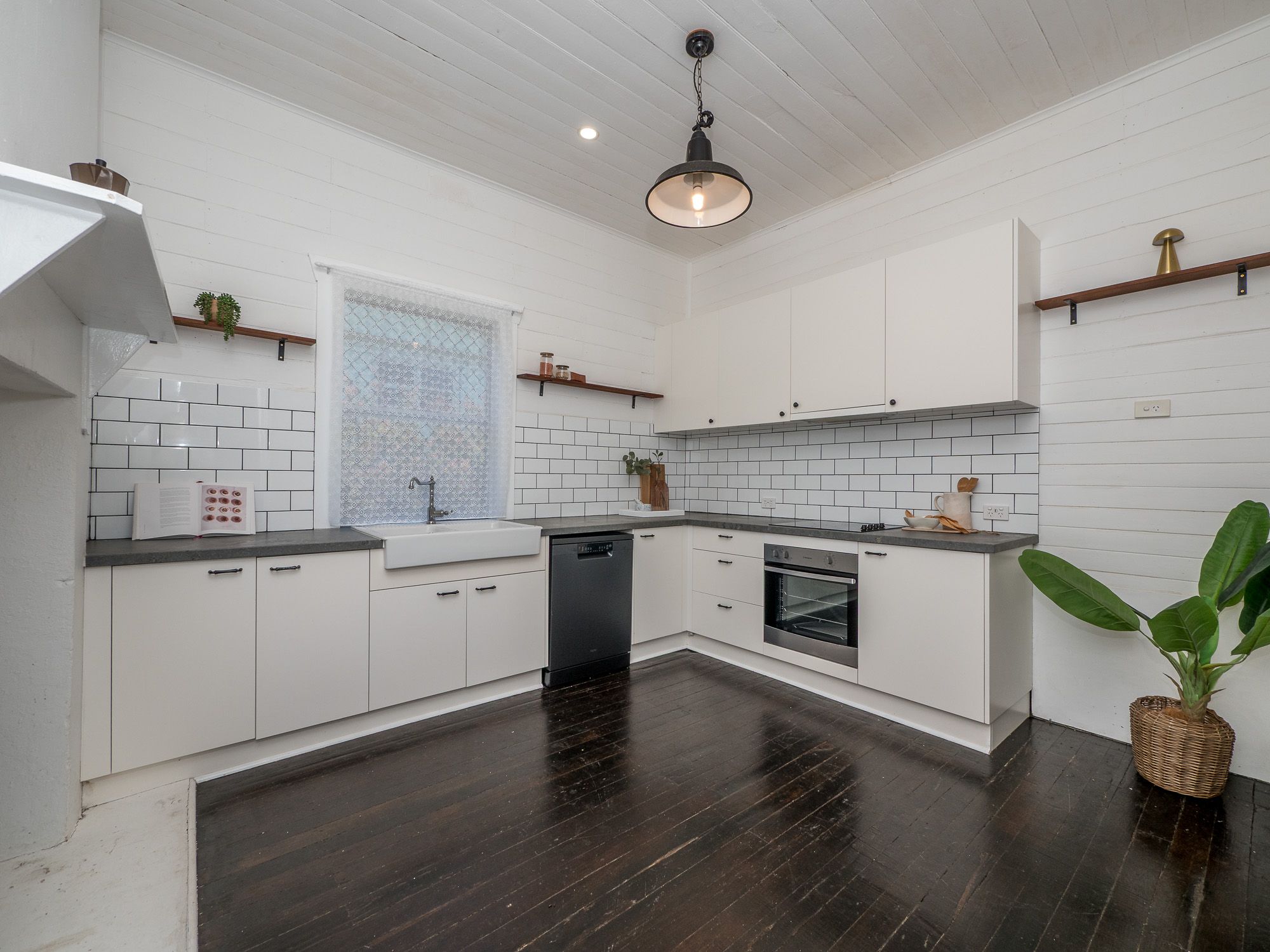 101 New Ballina Road — photo 8 of 22