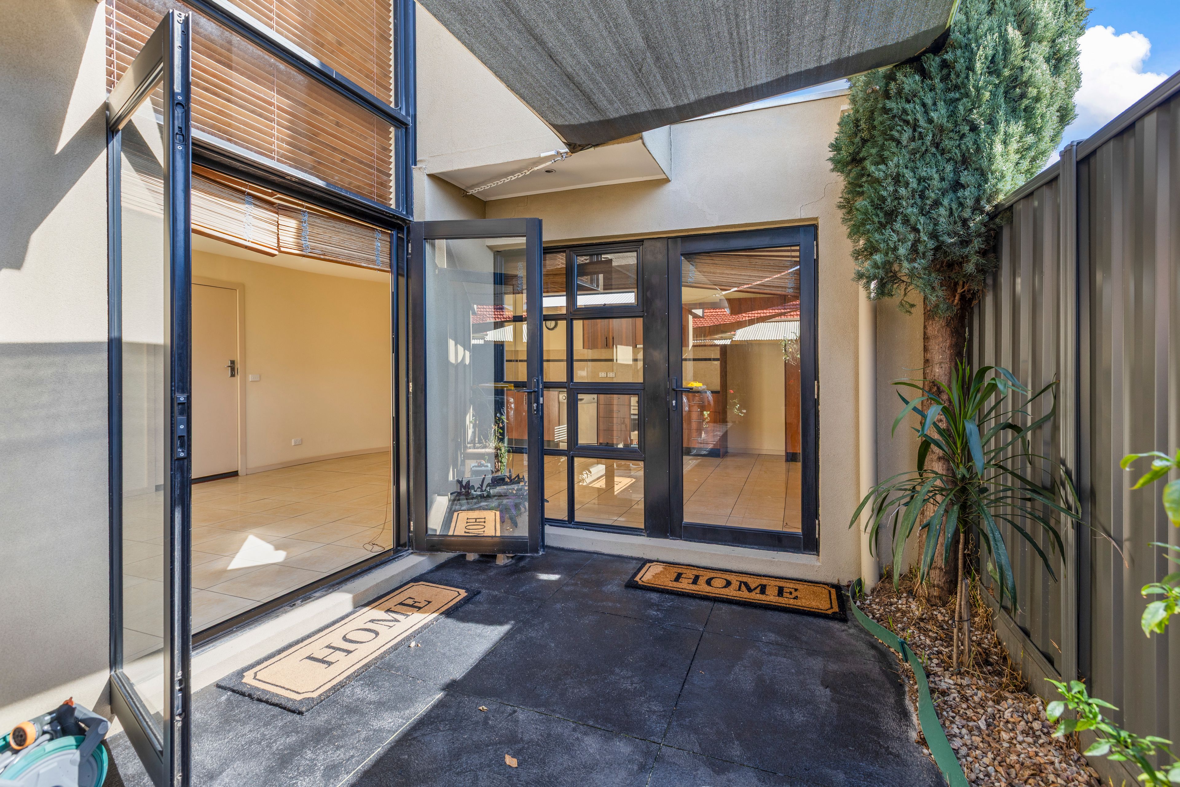 123A Gordon Street — photo 10 of 10