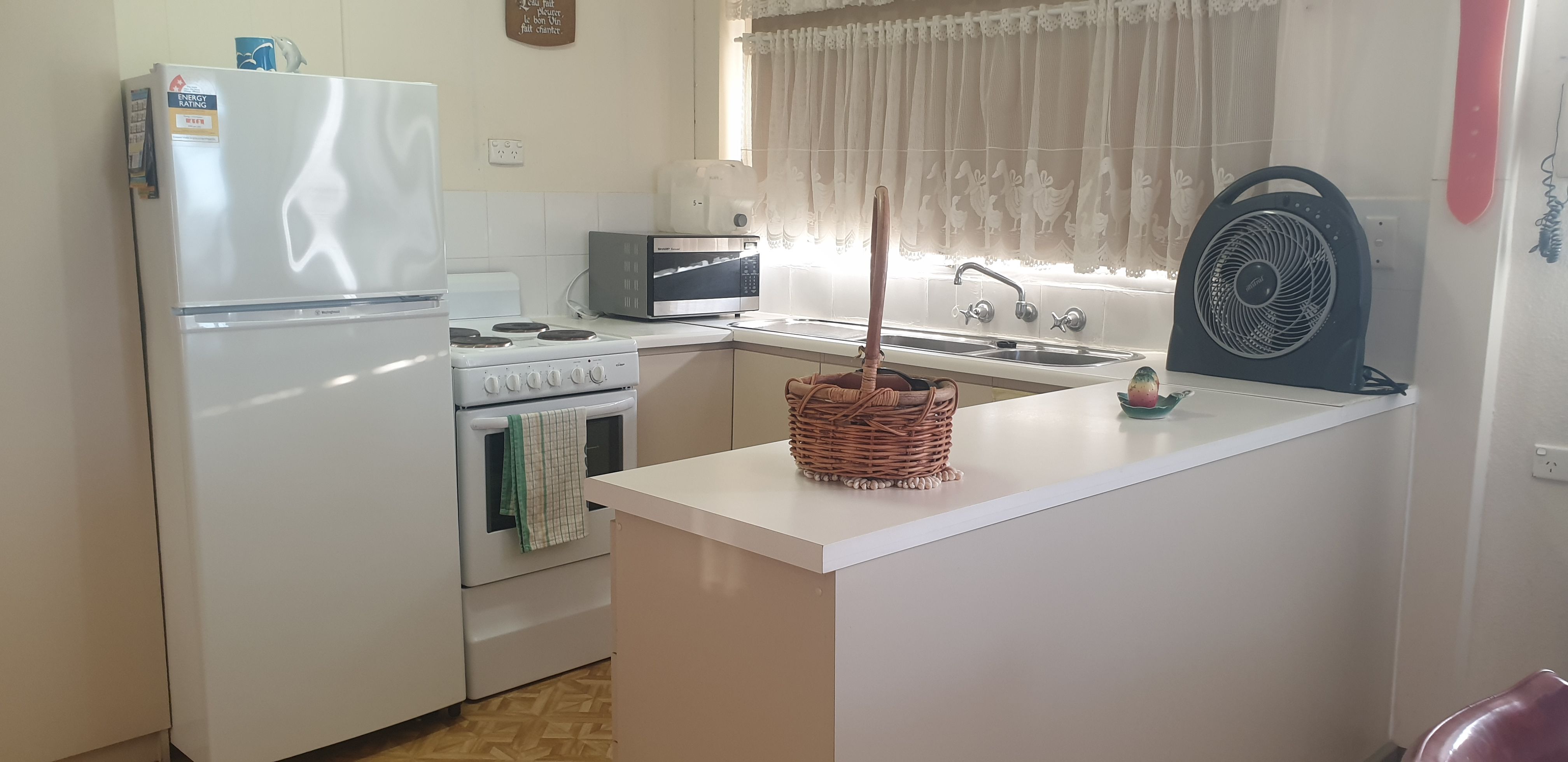 29 MCCORMICK Street, Seabird, WA 6042