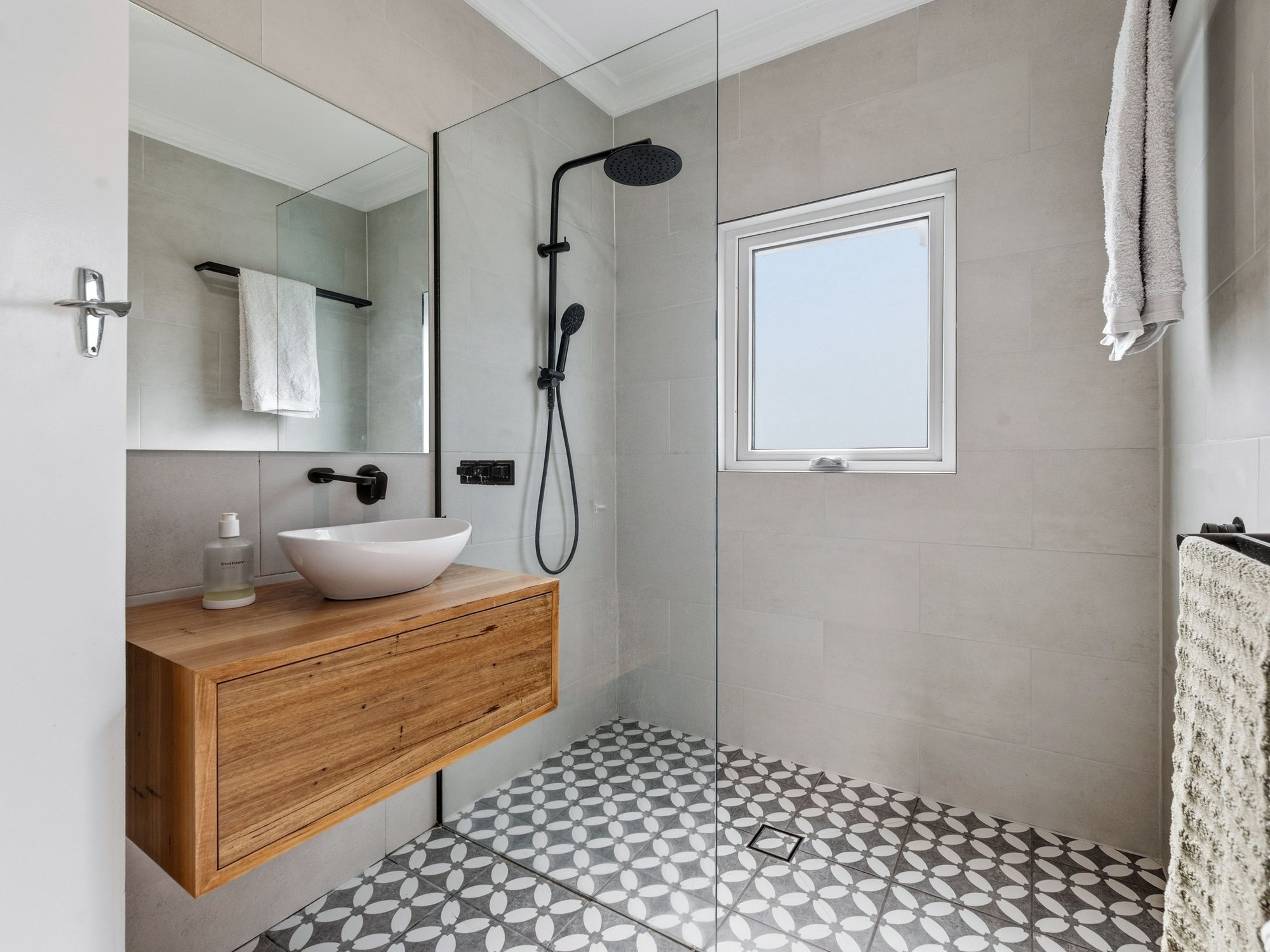 47 Warwick Street, Penrith, NSW