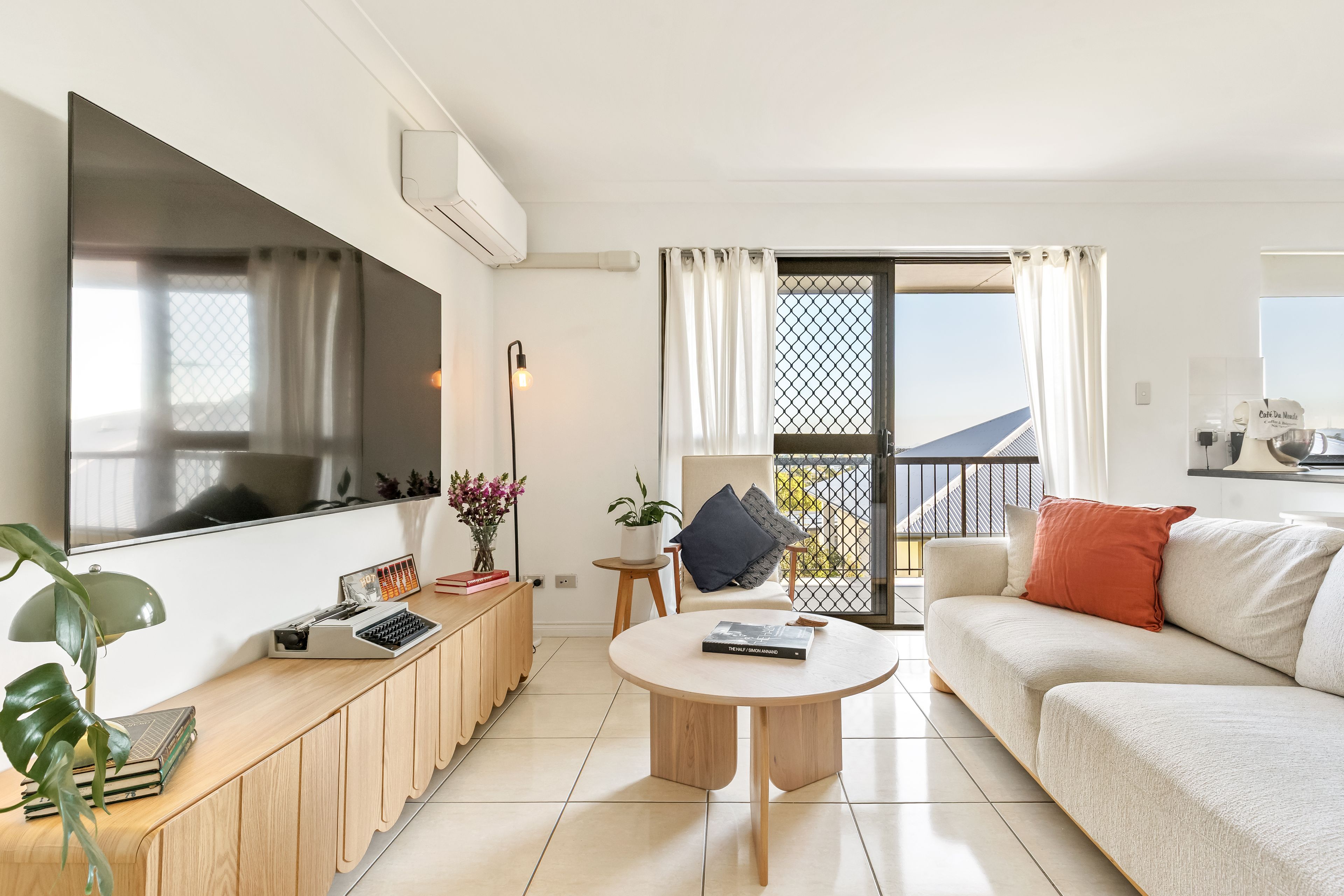 5/49 Victoria Terrace, Gordon Park, QLD 4031