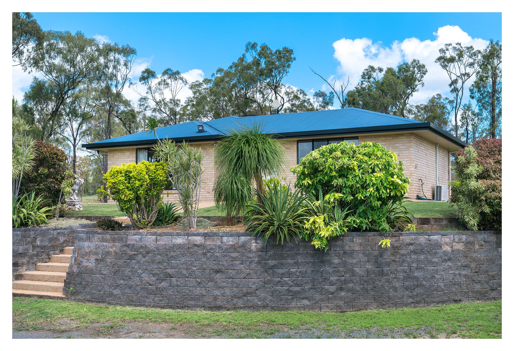 24 Barmoya Road, The Caves, QLD 4702