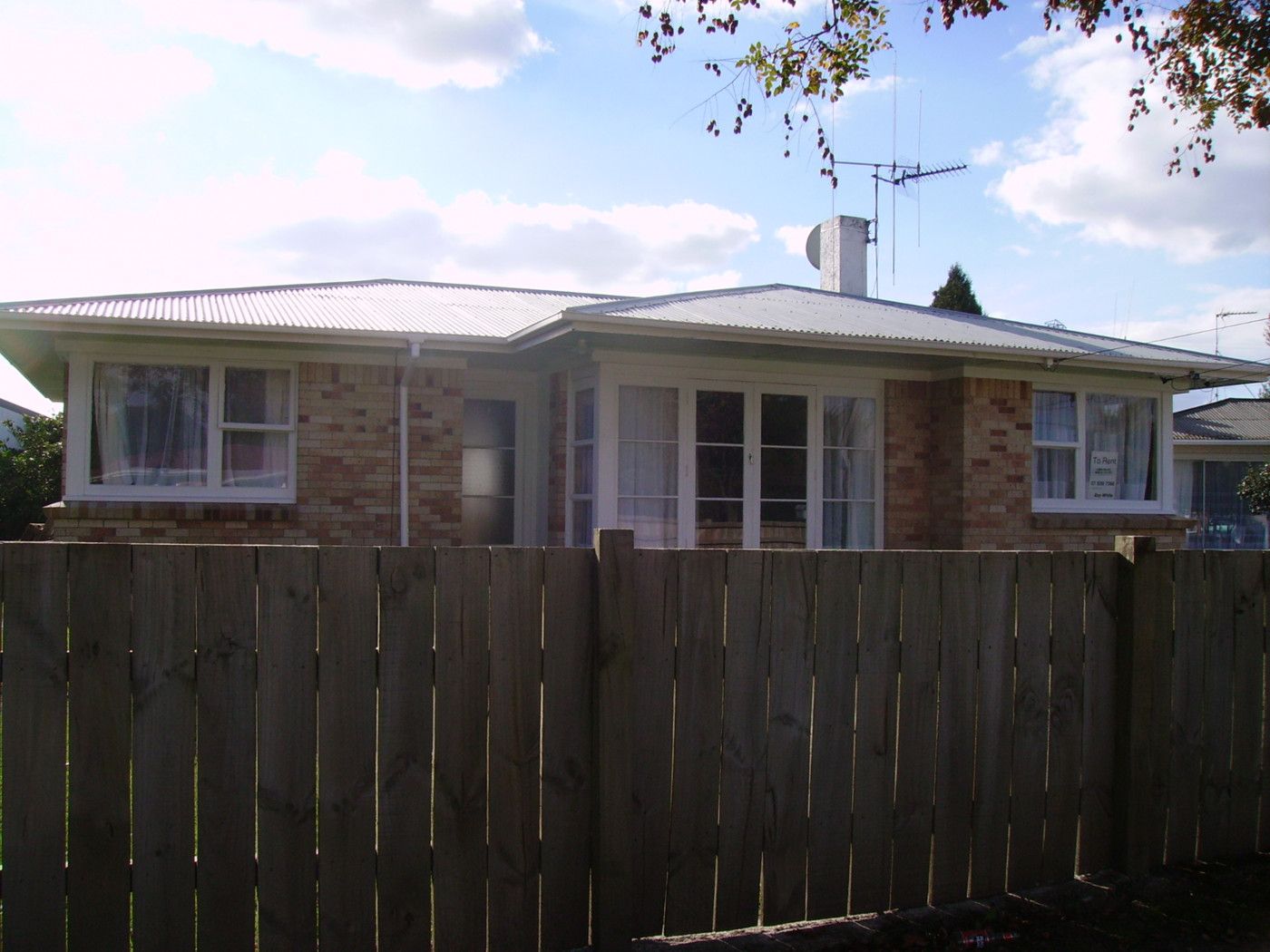 23 Nevada Road, Silverdale, Hamilton City