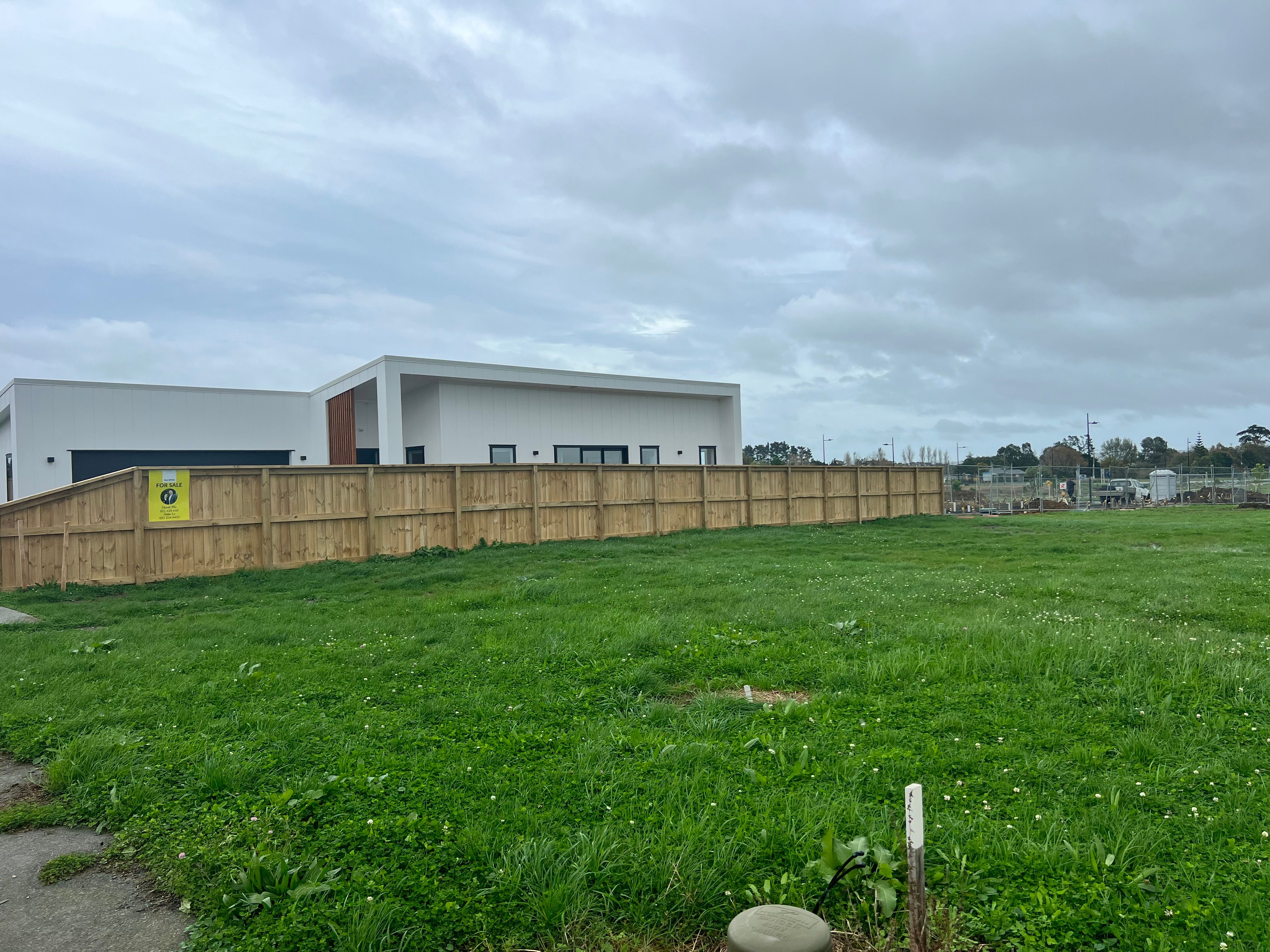 41 Kaitiaki Drive, Clarks Beach, Franklin