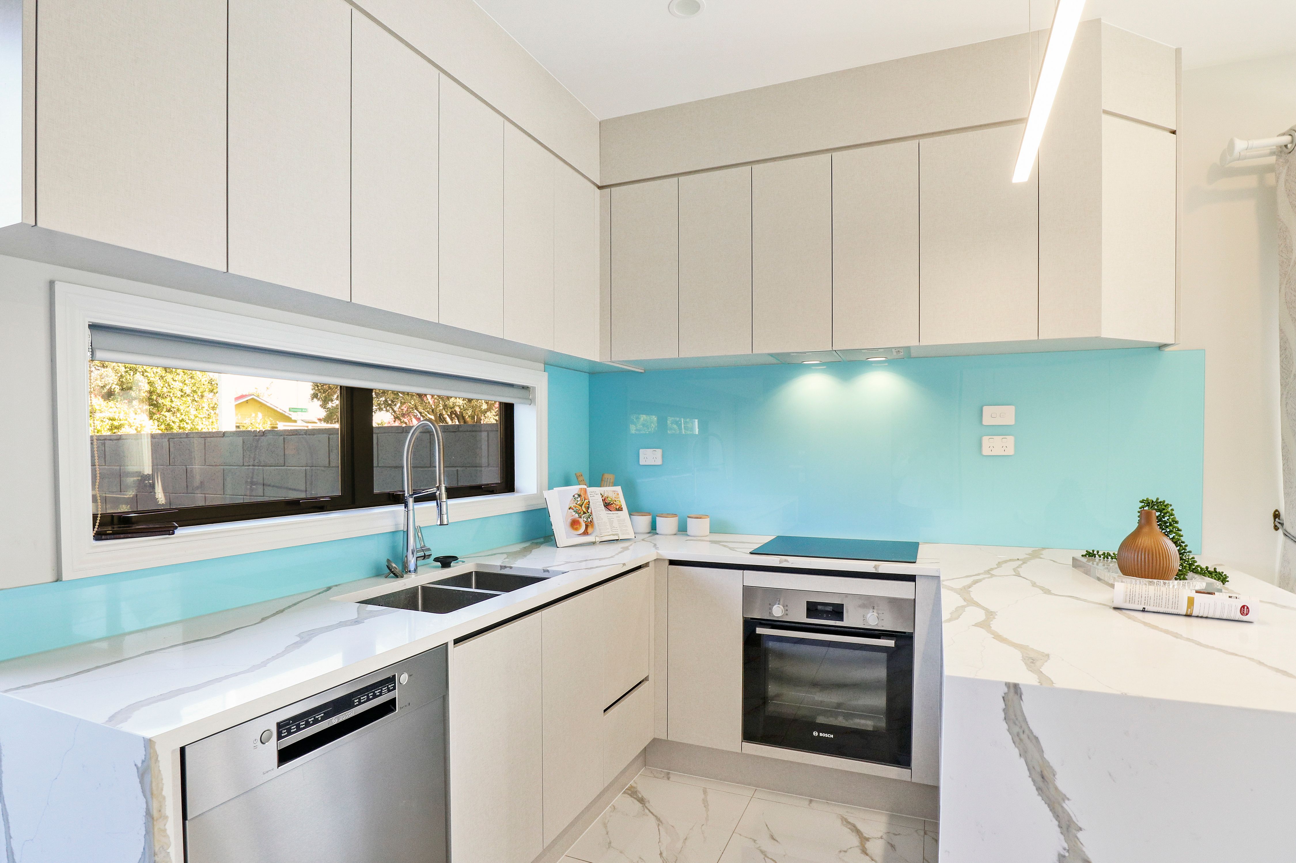 7/1 Tennessee Avenue, Mangere East, Manukau City