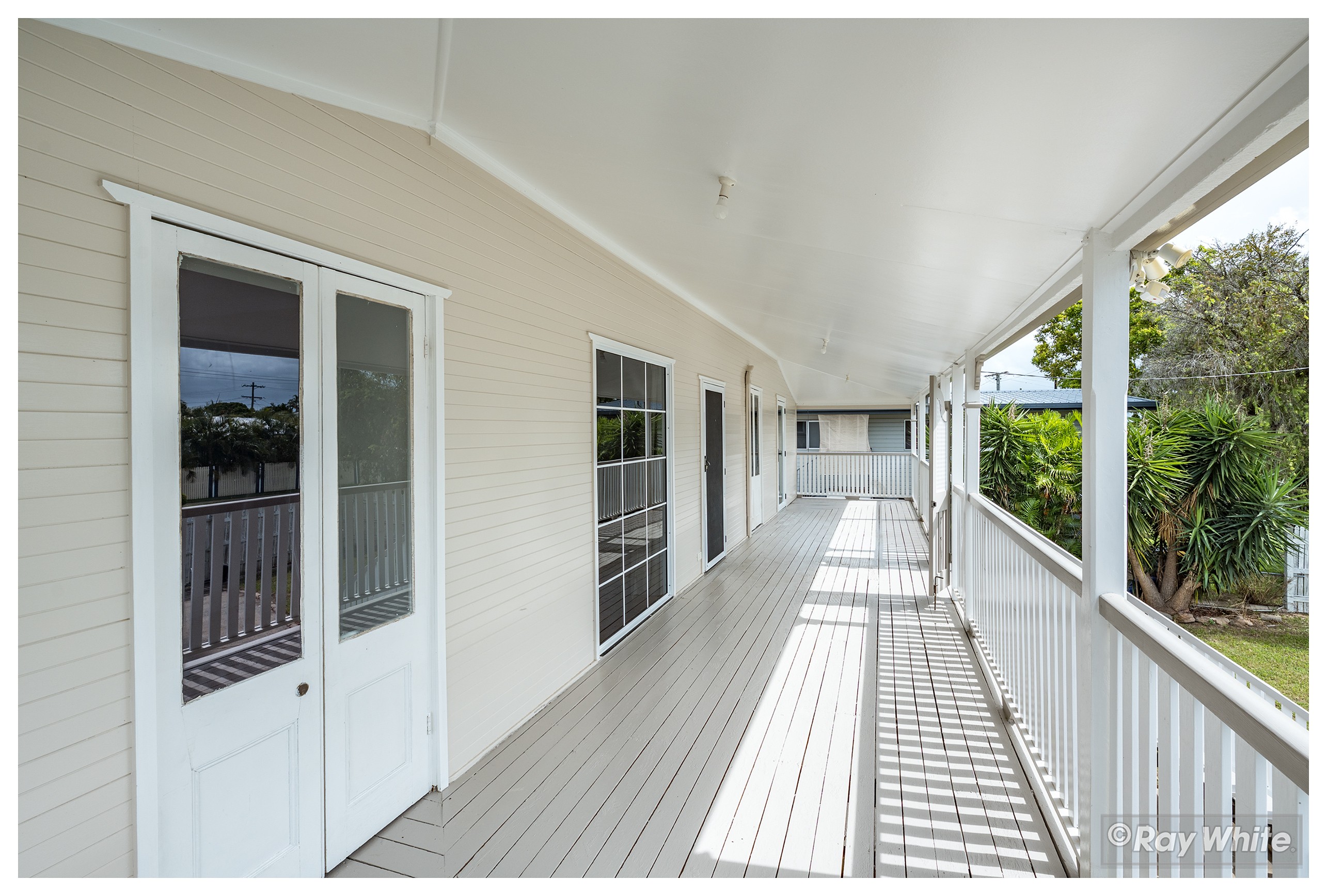 178 Thozet Road, Koongal, QLD 4701