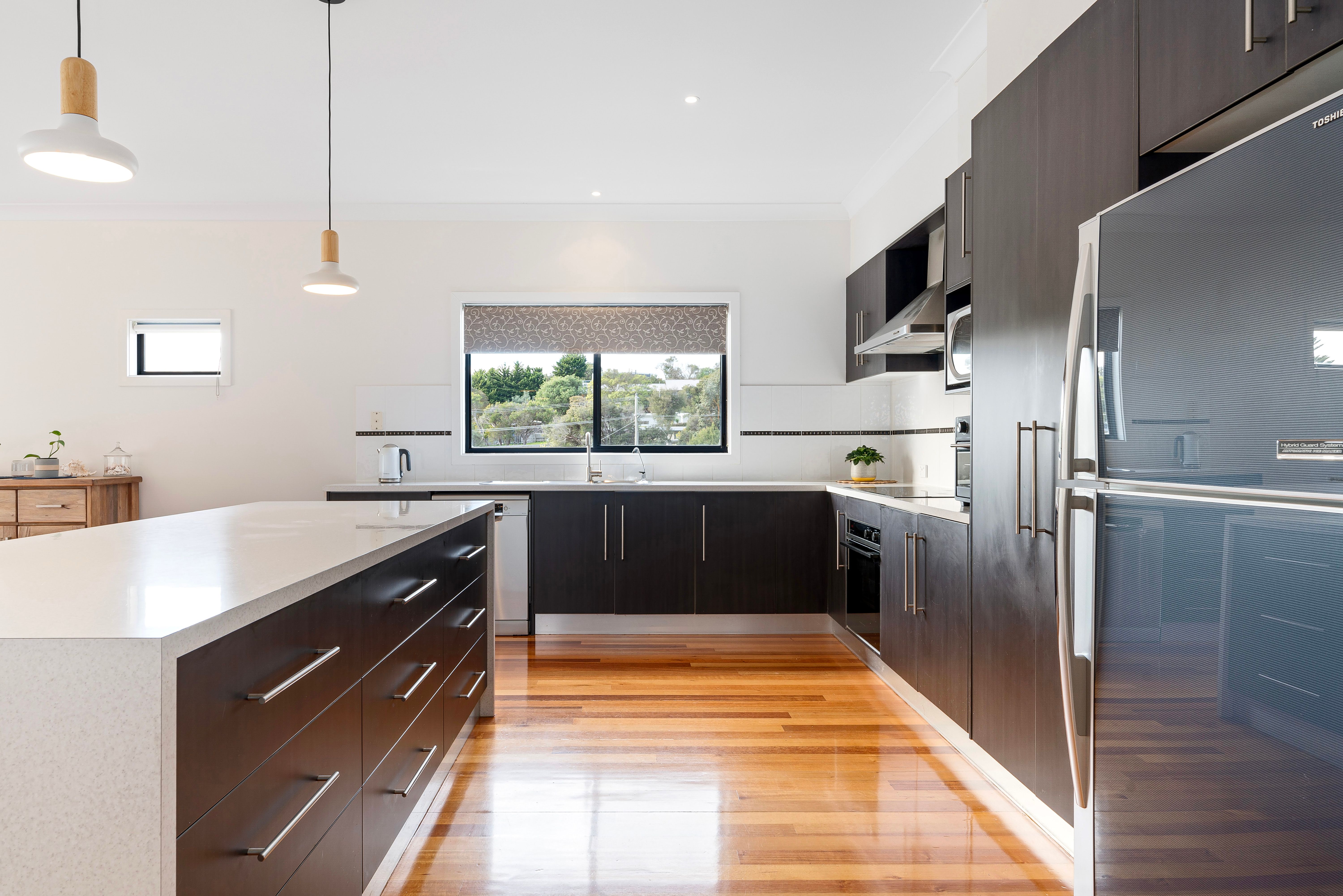 126 Brights Drive, Rye, VIC 3941