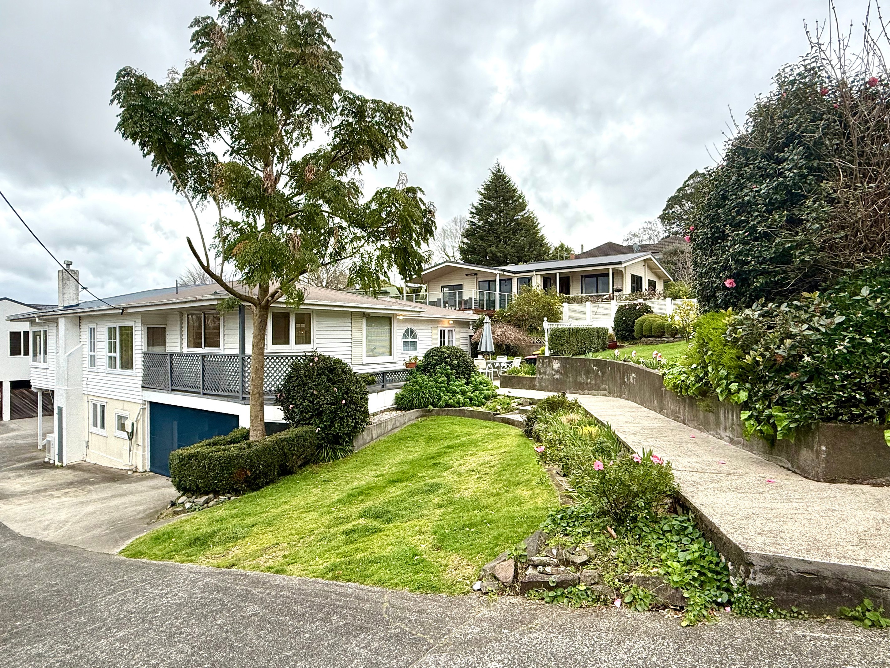 16A Seventeenth Avenue, Tauranga, Tauranga City