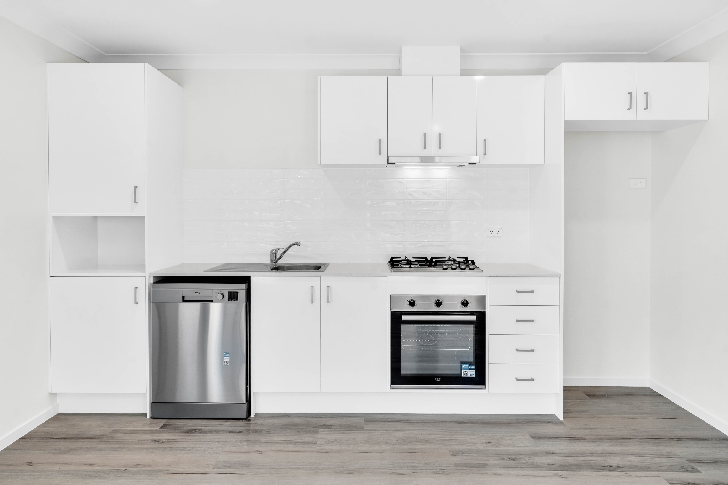 2/69 Jackson Chase, Logan Reserve, QLD 4133