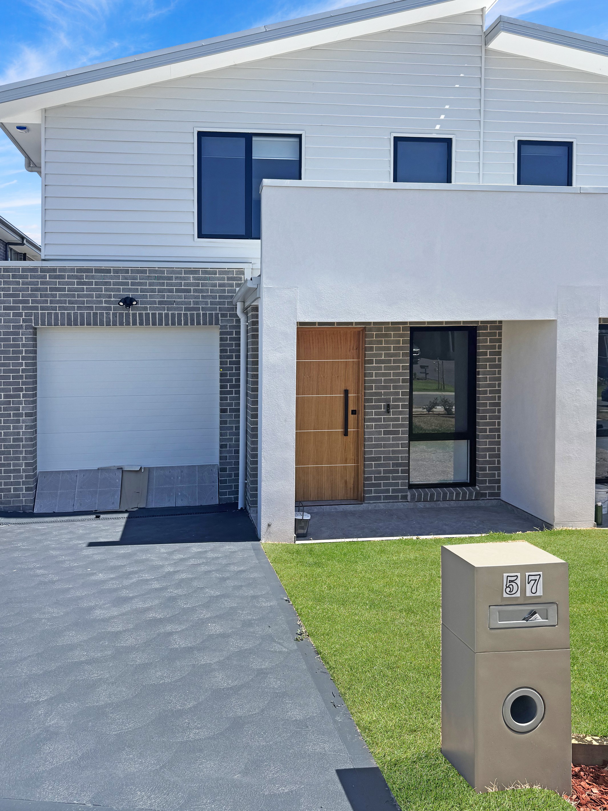 57 Wicklow Road, CHISHOLM, NSW 2322