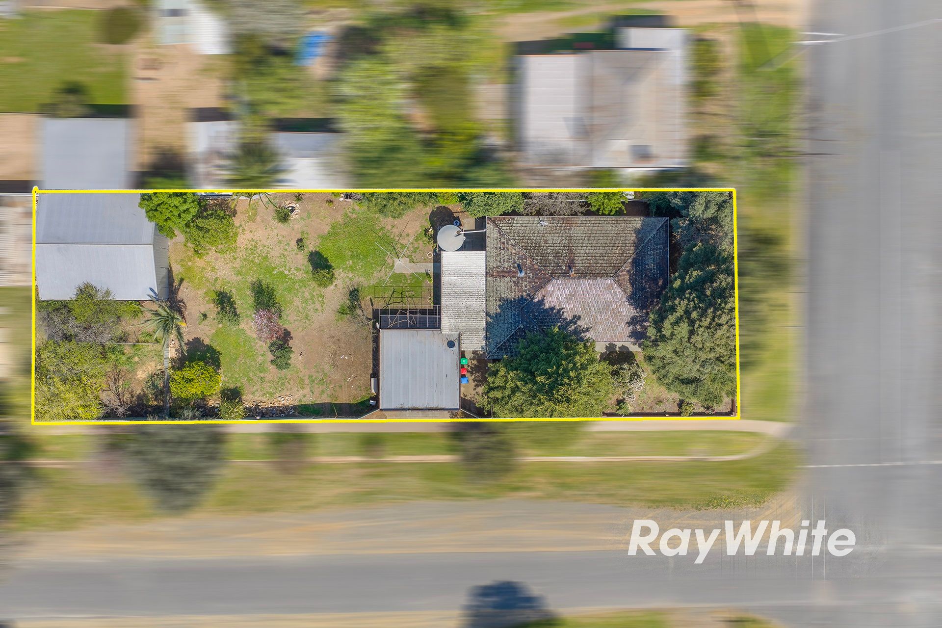 74 Hervey Street — photo 18 of 21