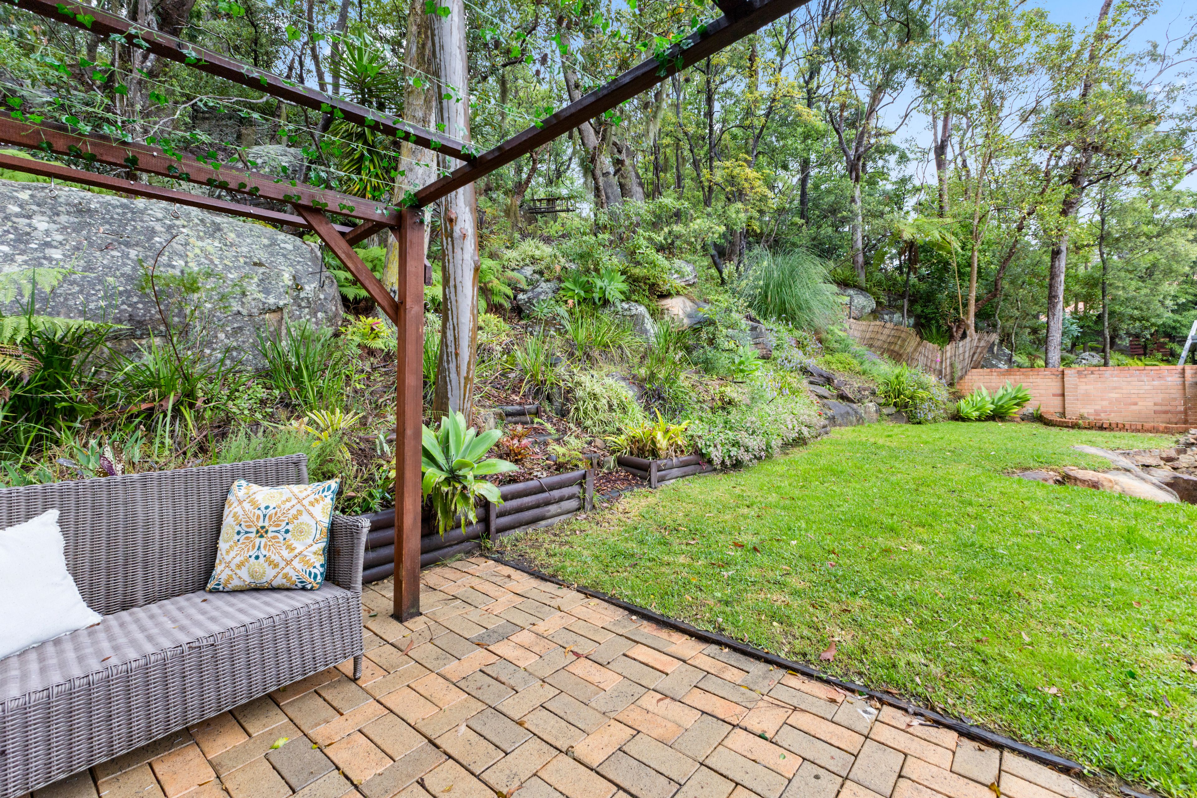 11 Derribong Place — photo 12 of 12