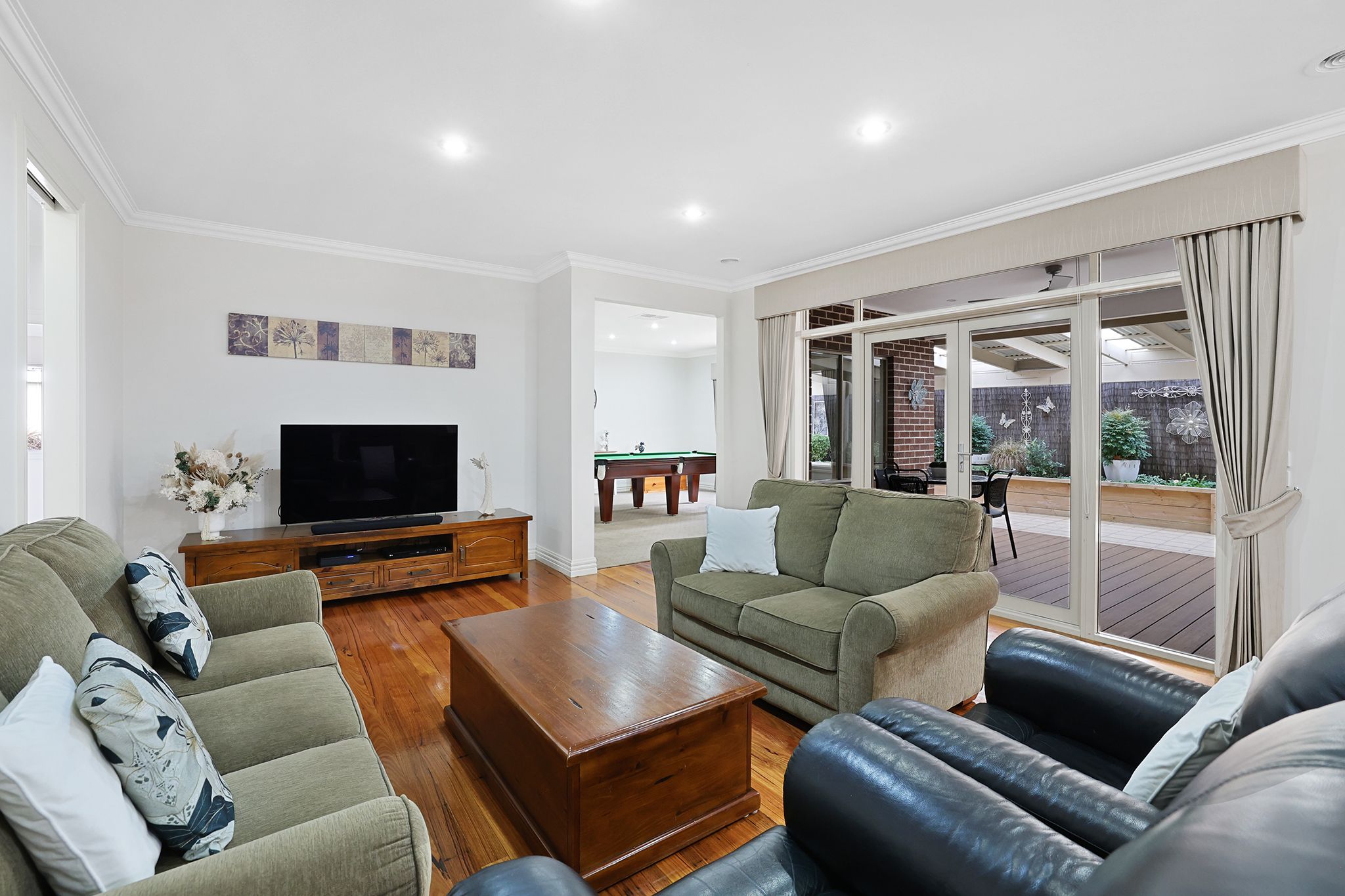 5 Rimfire Avenue — photo 6 of 30