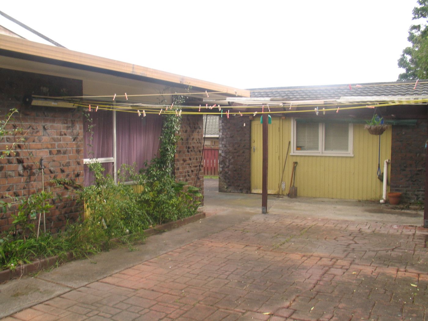 3/104 View Road, Sunnyvale, Waitakere City