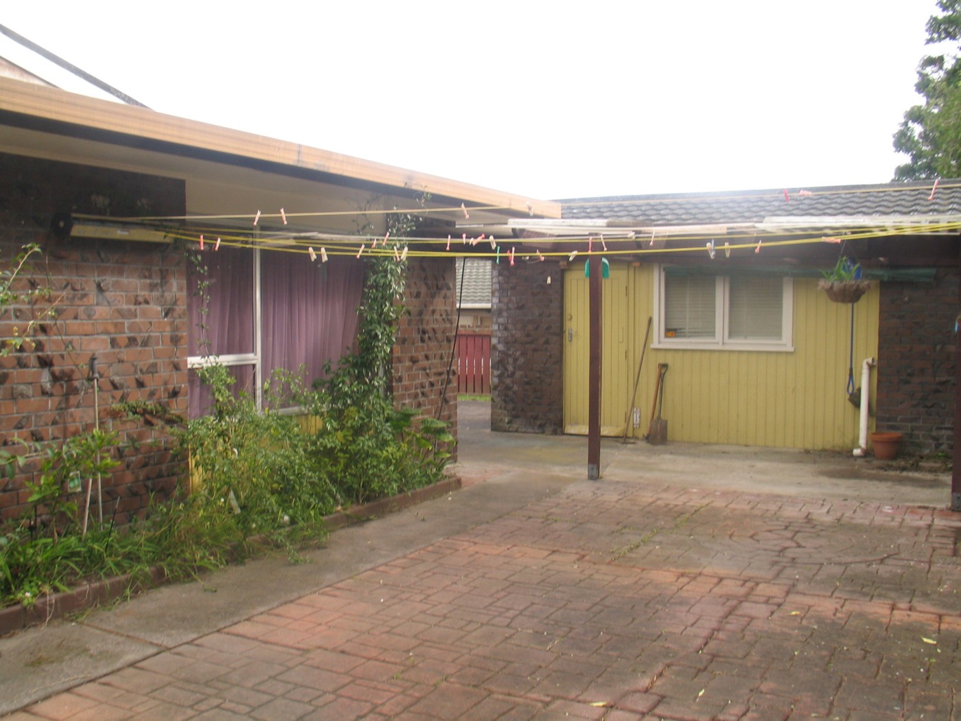 3/104 View Road, Sunnyvale, Waitakere City
