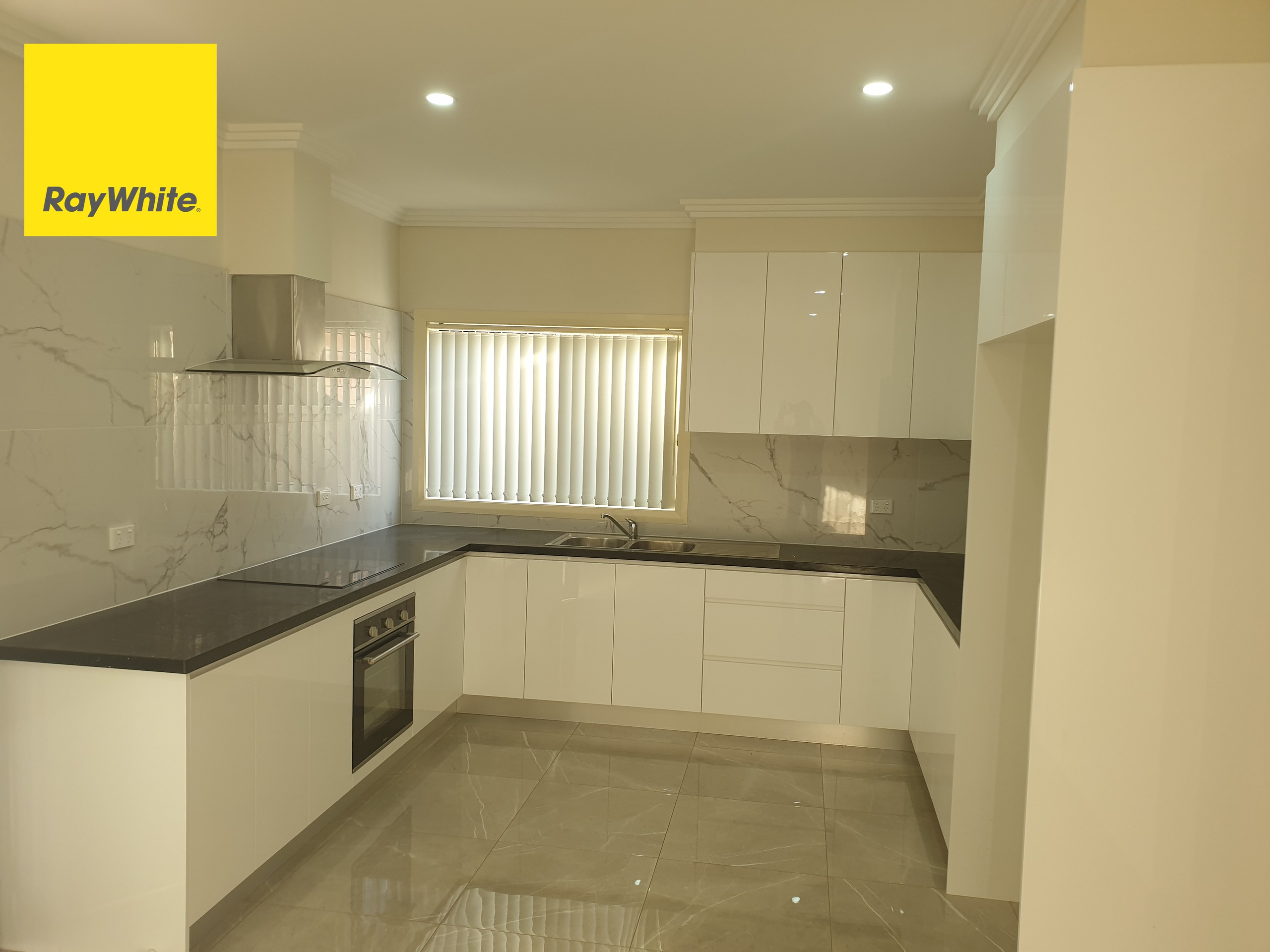 71A Avoca Road, Canley Heights, NSW 2166