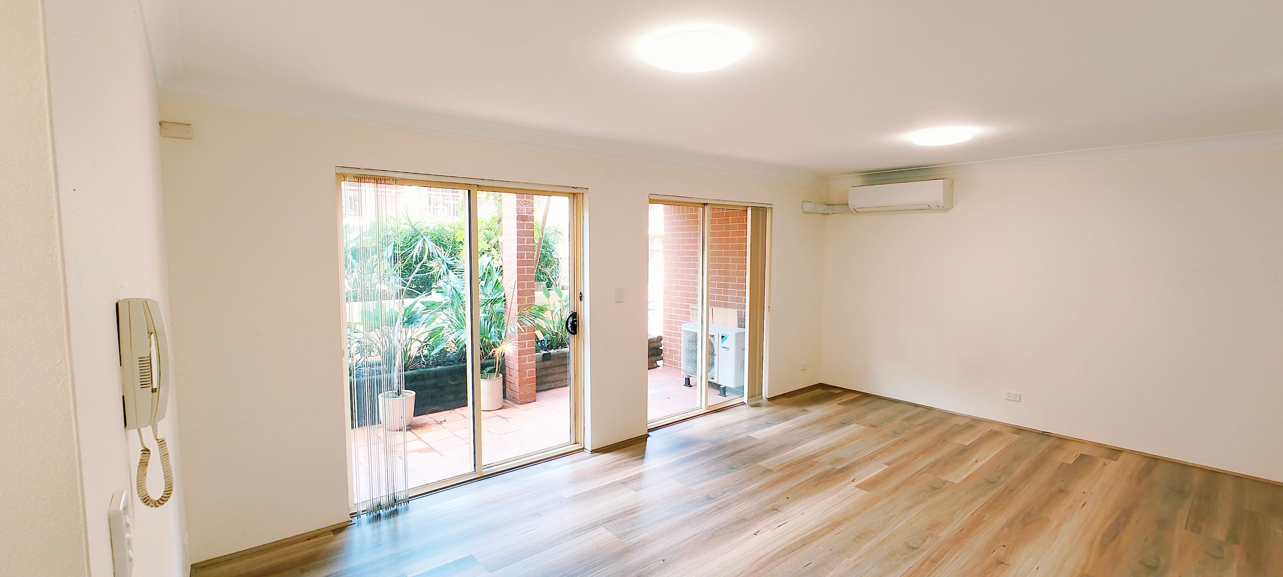 13/39 Briggs Street, Camperdown, NSW 2050