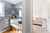 7 Wech Drive photo 18