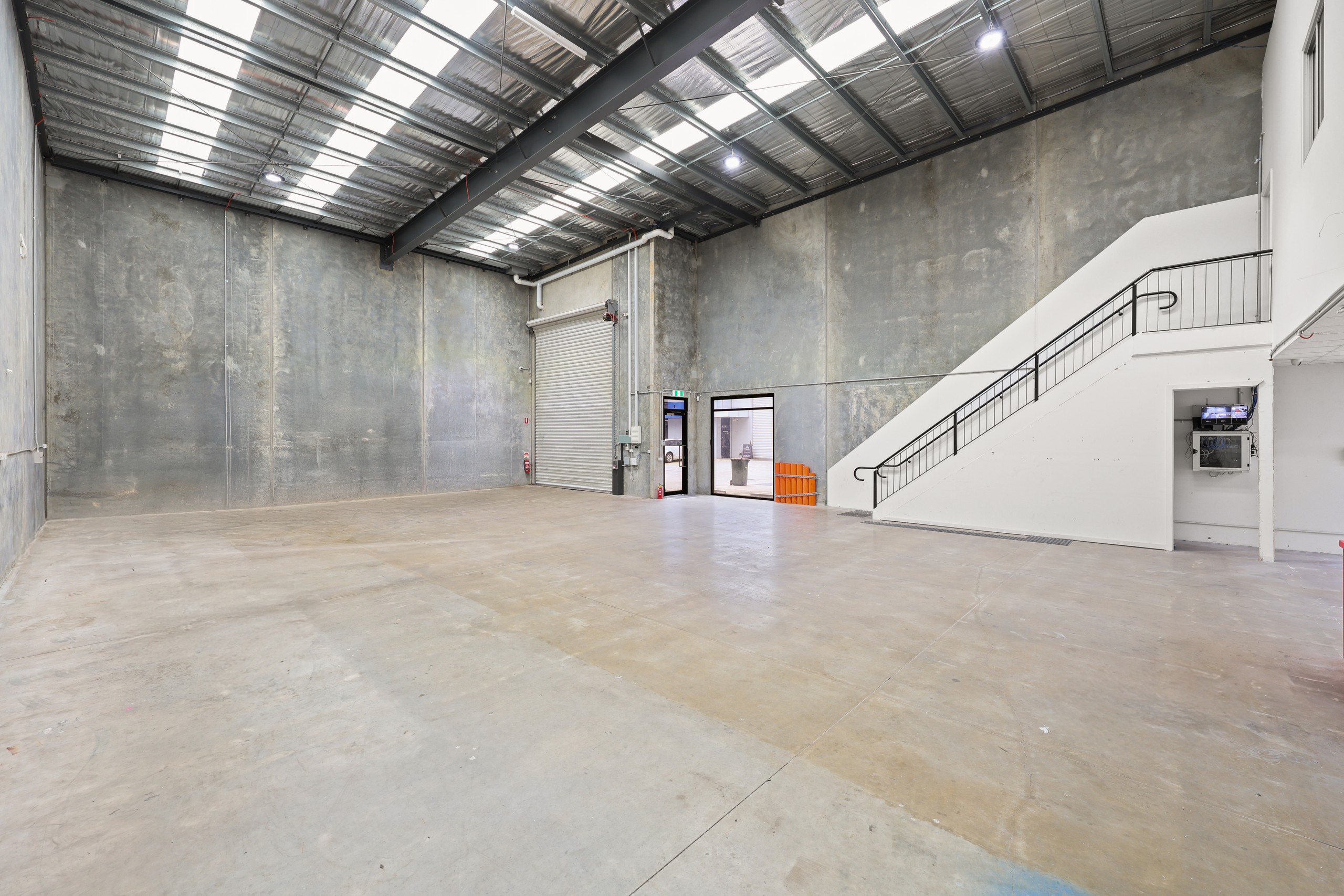 1/326 Settlement Road, Thomastown, VIC 3074