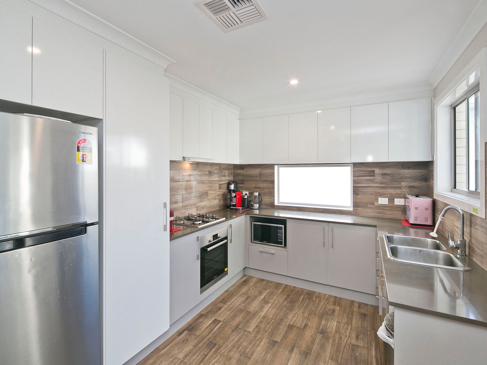 38/1 Gifford Street, COOMBS, ACT 2611