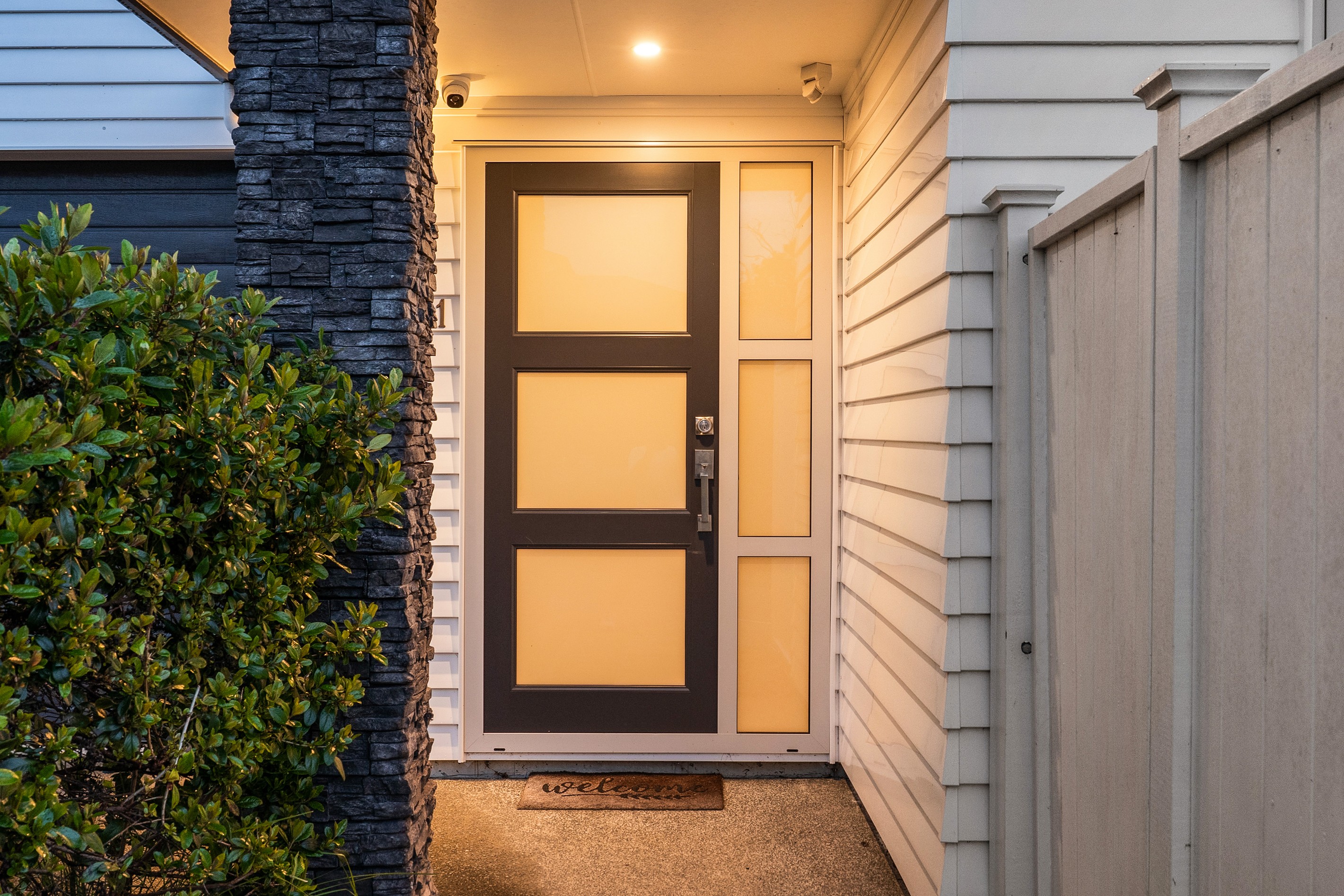 11 Barrels Close, Kumeu, Rodney