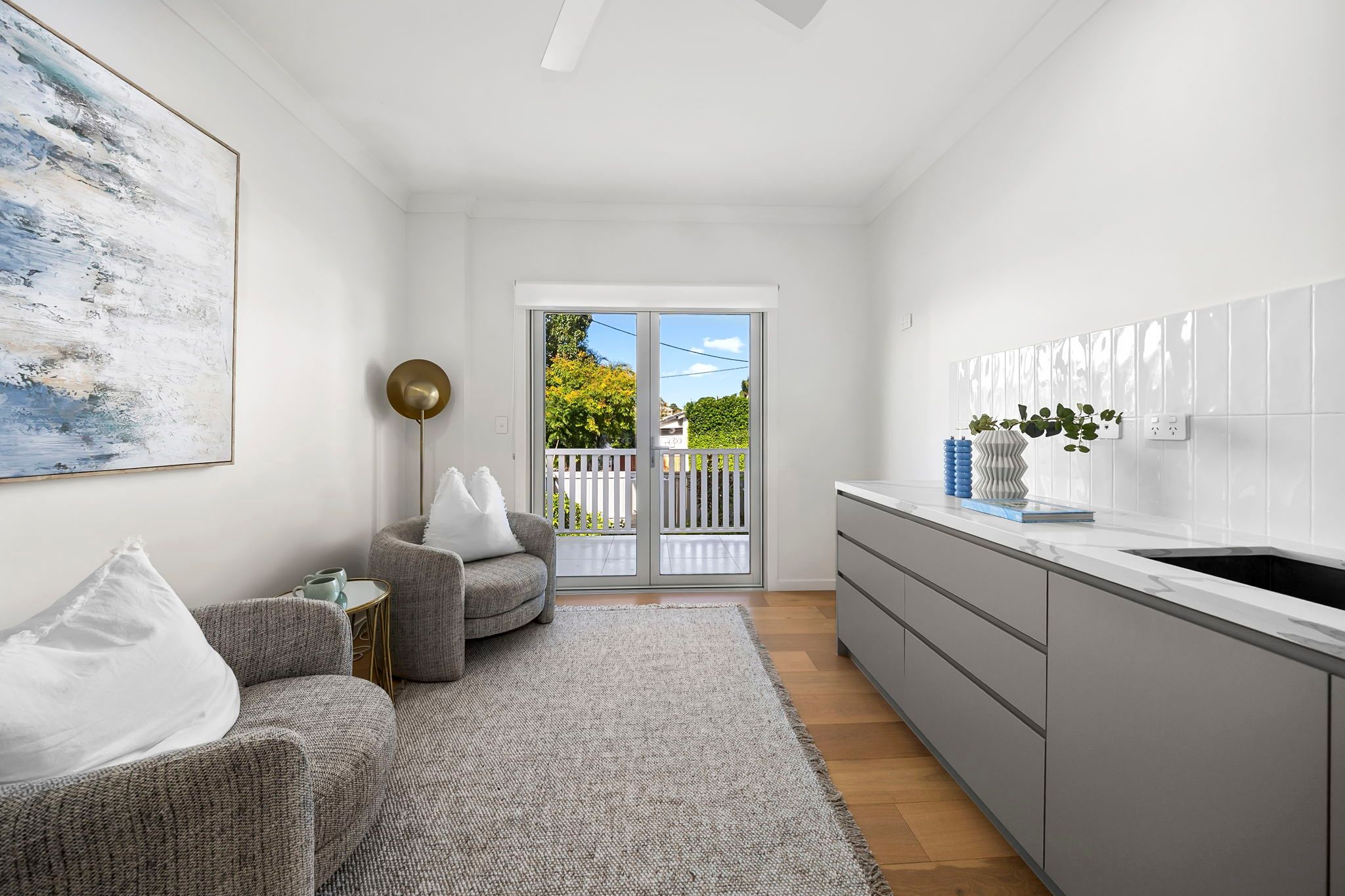 1/11 Gardner Street — photo 6 of 11