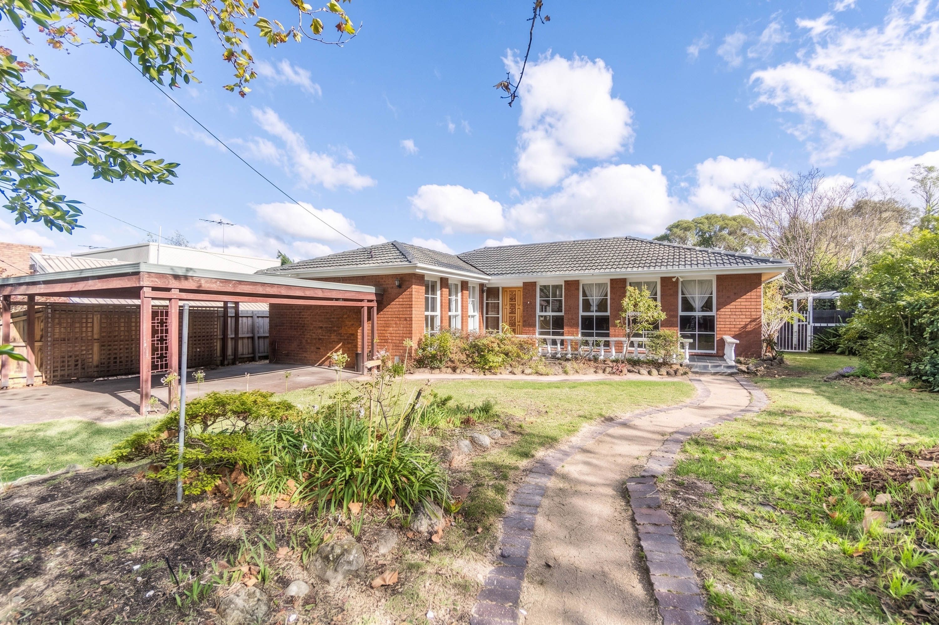 16 Newton Street, Surrey Hills, VIC 3127
