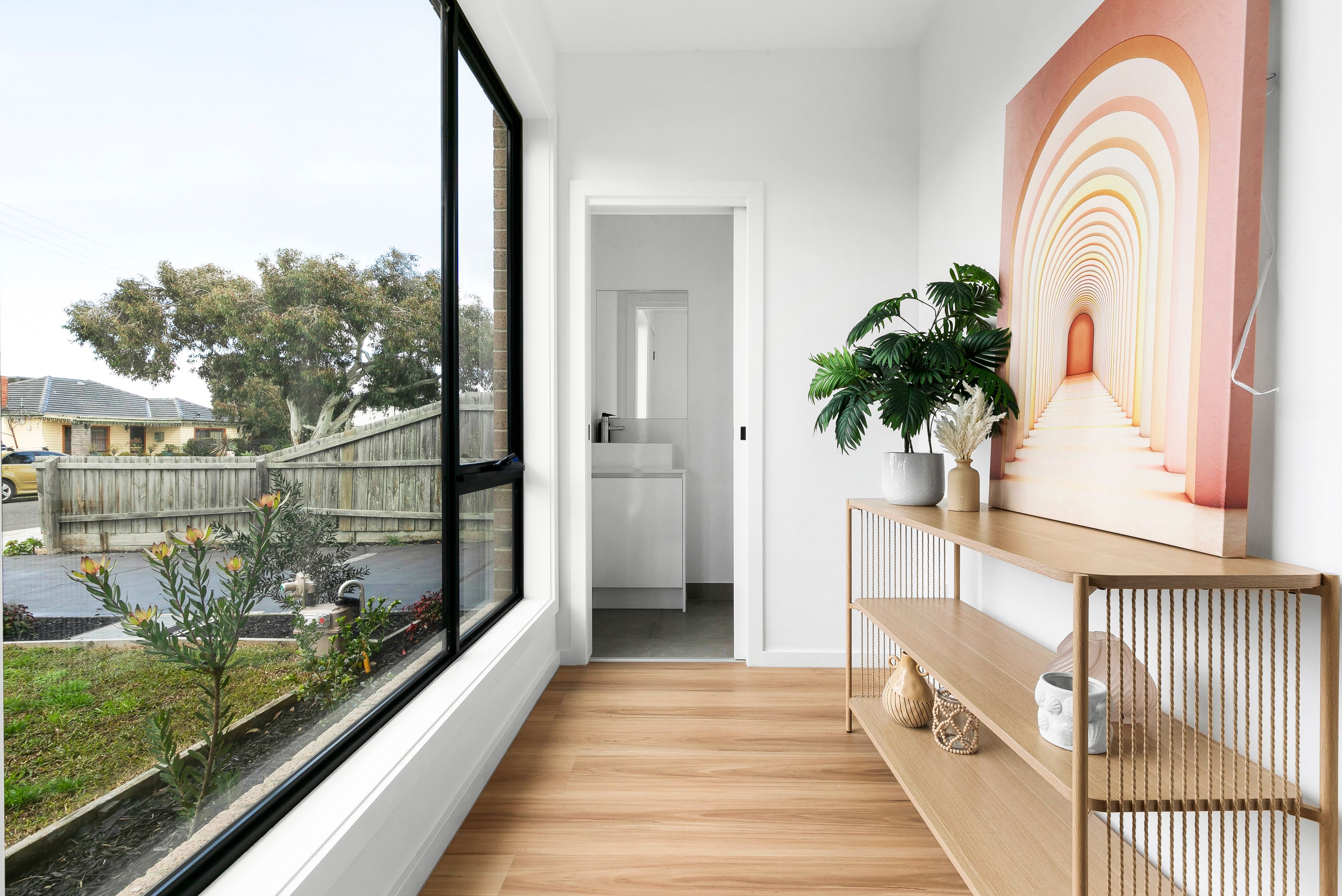 2/8 Curie Avenue, Oak Park, VIC 3046