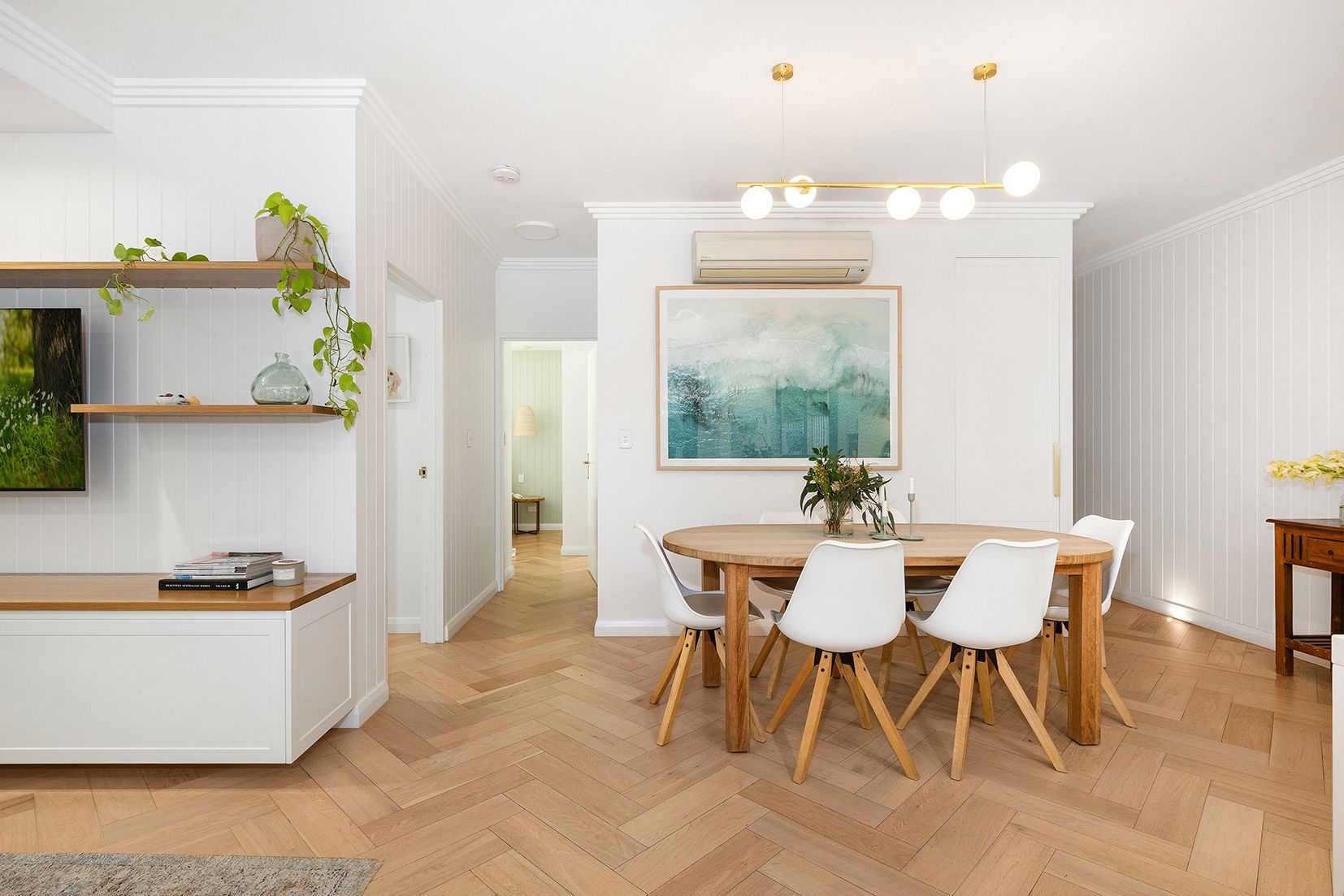 21/30-34 Stanley Street — photo 4 of 10