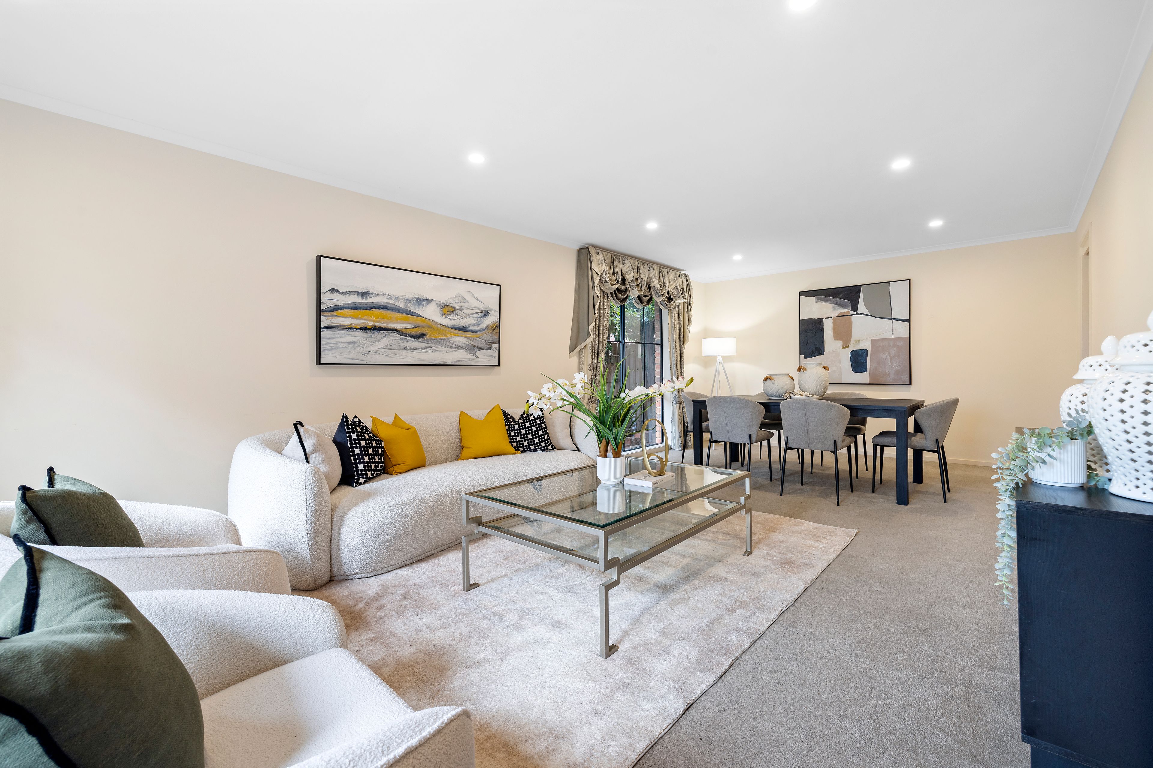 26 Bindy Street, Blackburn South, VIC 3130