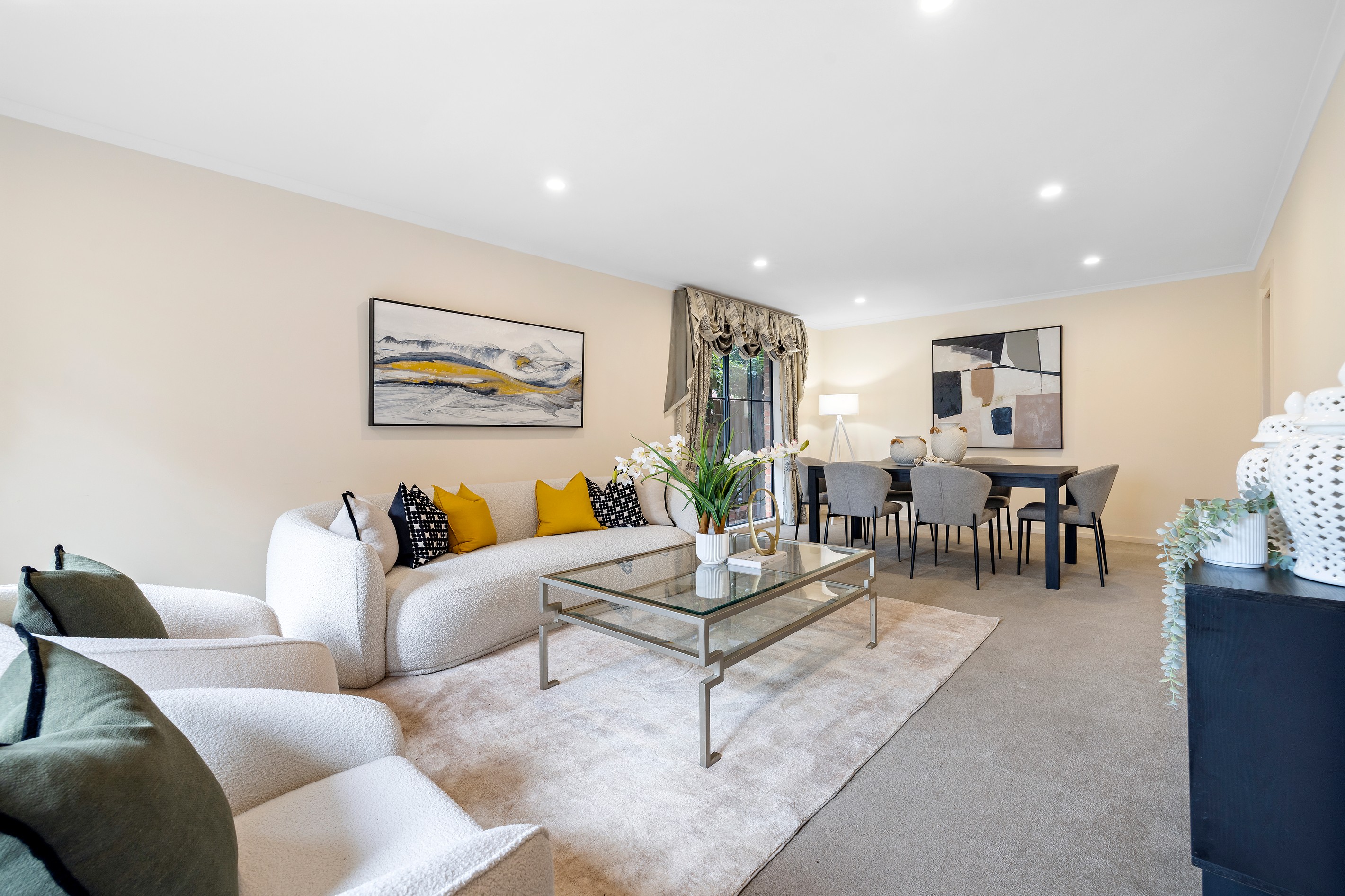 26 Bindy Street, Blackburn South, VIC 3130