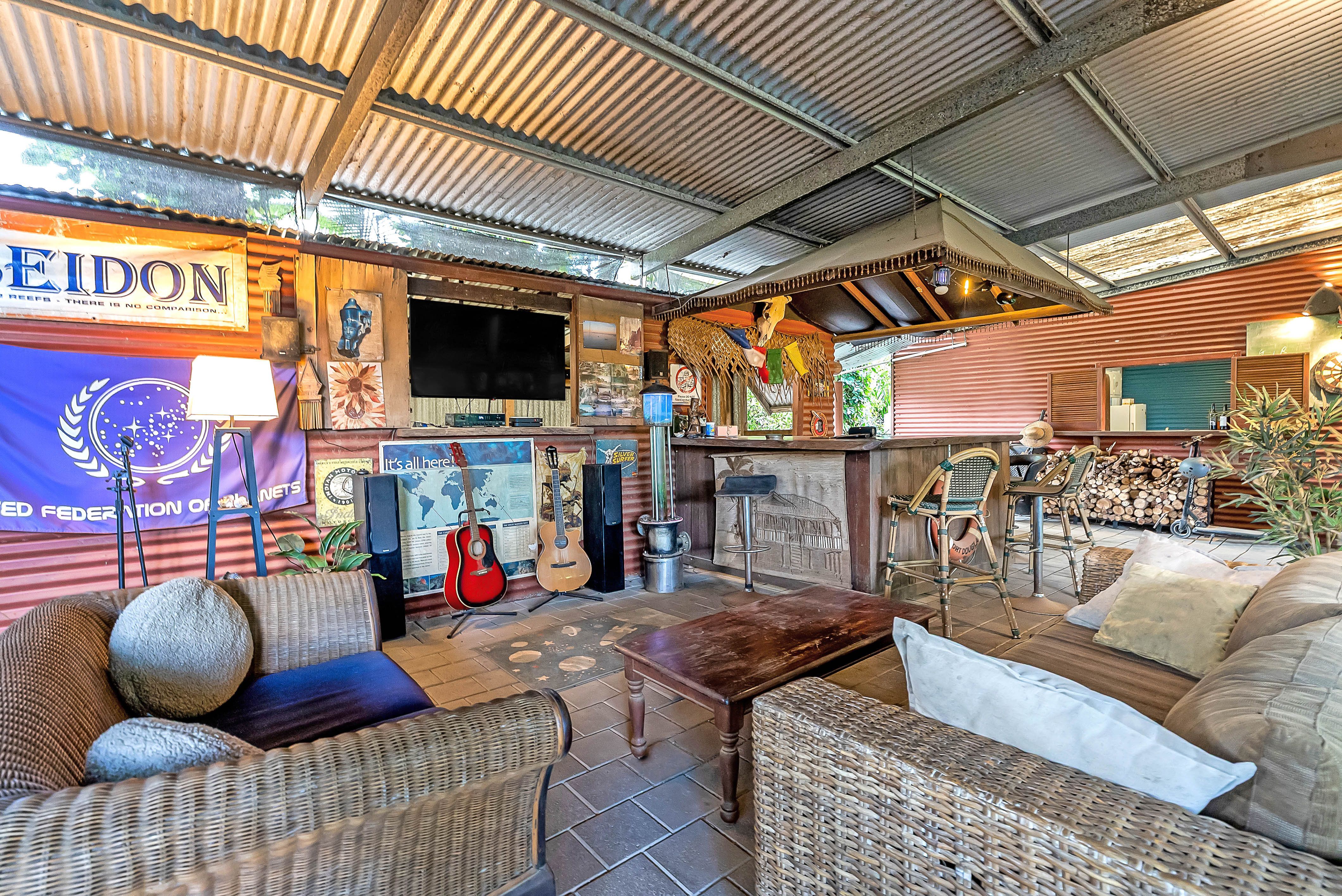 27 Grogan Street — photo 15 of 30