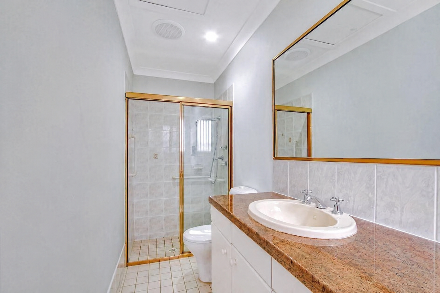 26 a Cockatoo Road — photo 3 of 3