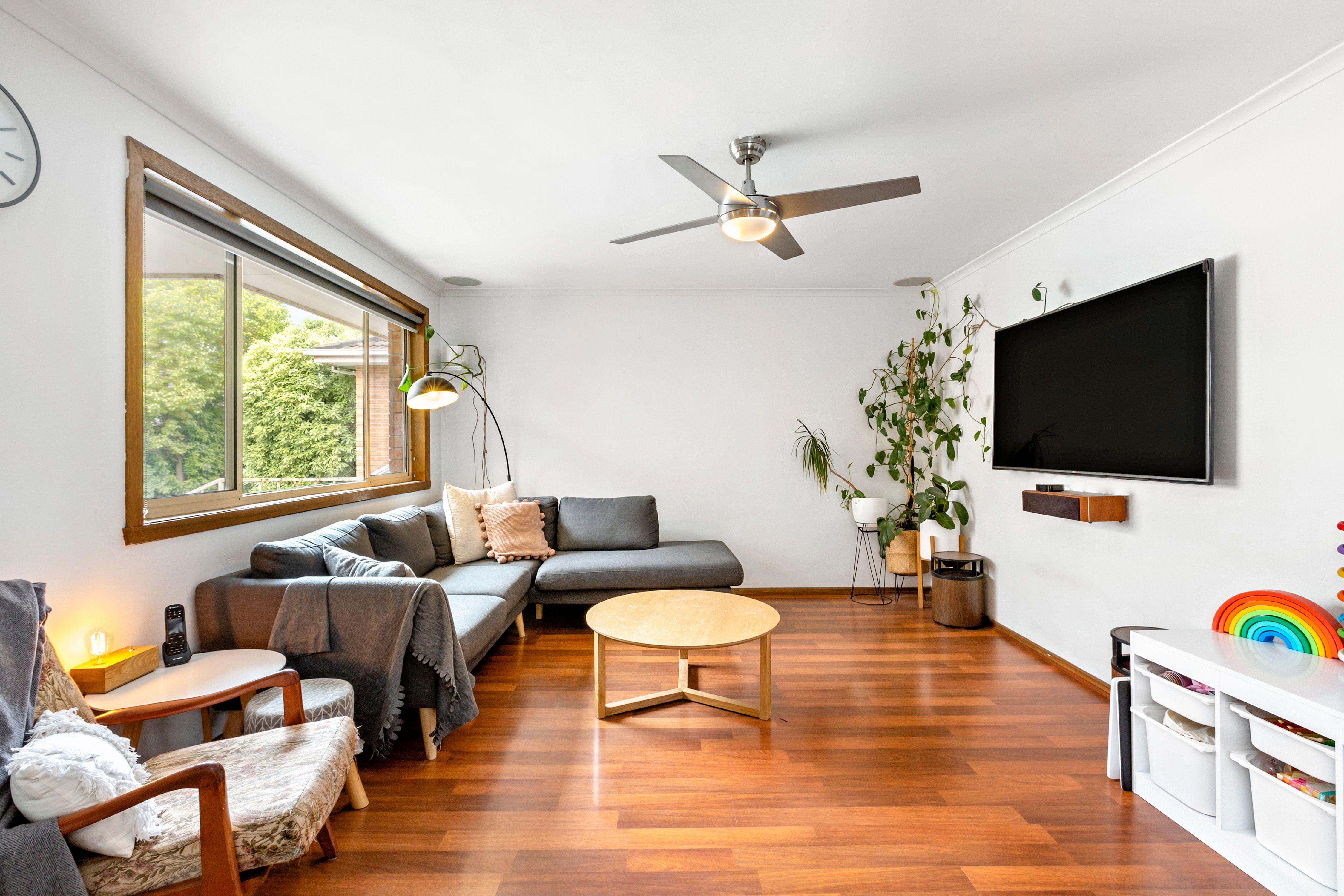 3/49 Drummond Street, Chadstone, VIC 3148